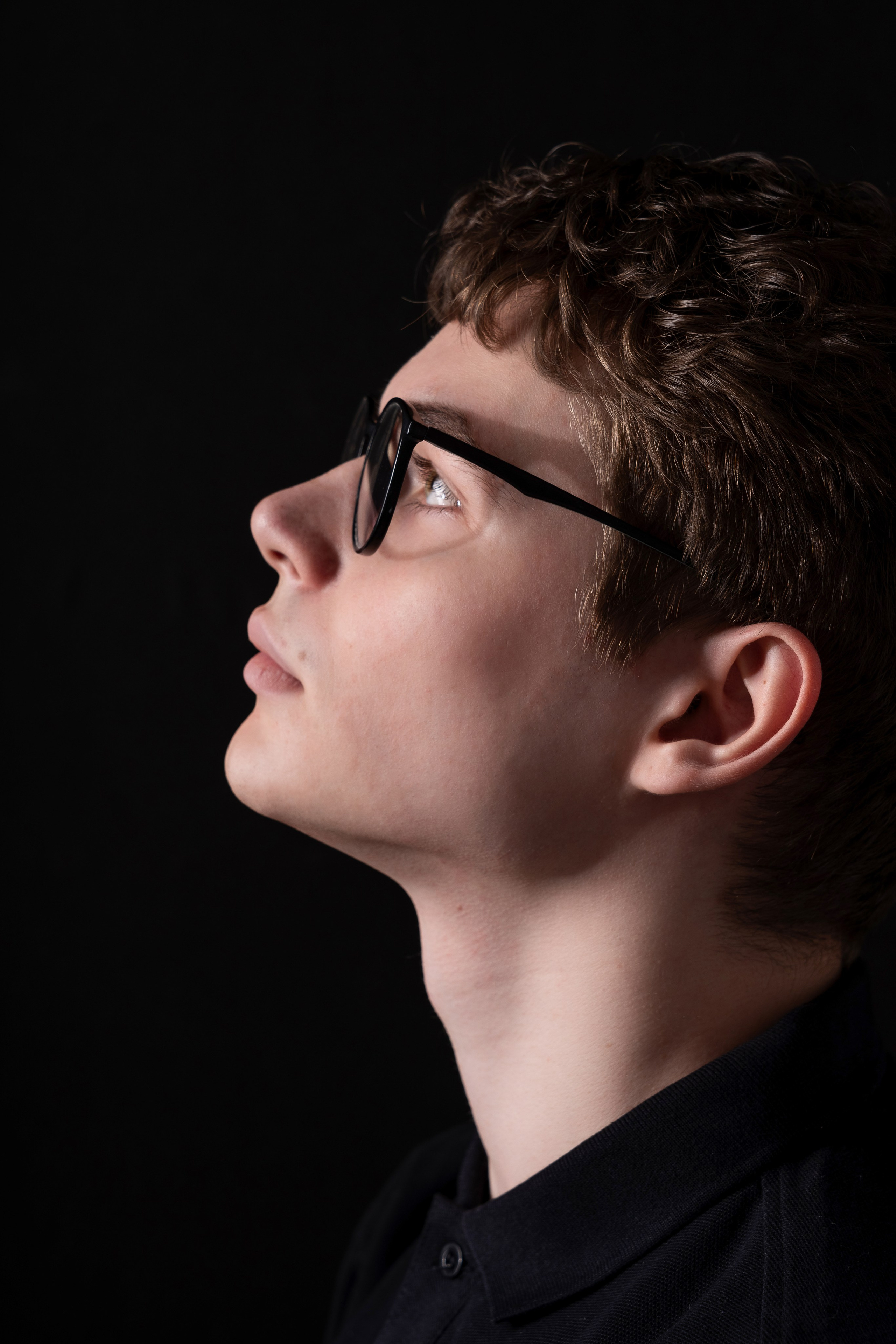 Мужские портреты. Фотограф Саратов/Энгельс