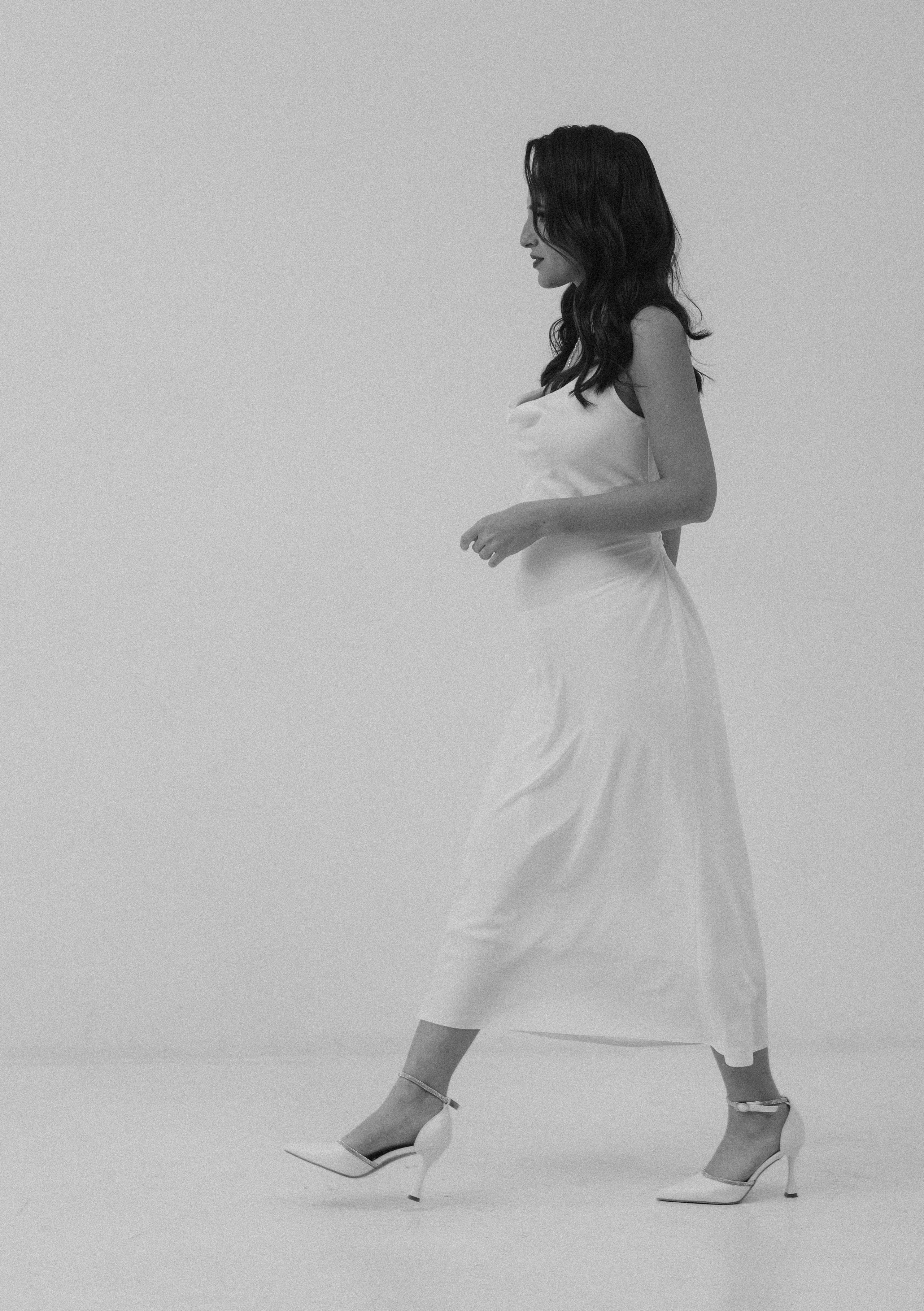 Свадьбы. Фотограф Белебей Абзалетдинов Артур