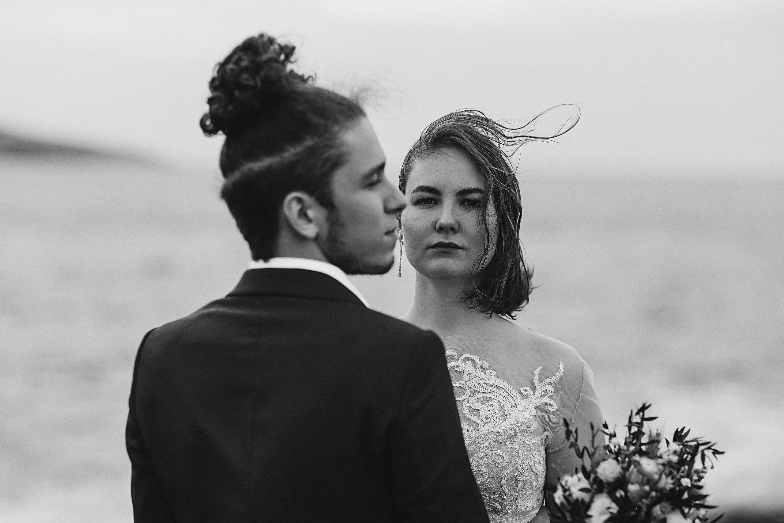 Териберка. Семейный фотограф Тюмень, фотограф на роды Салмина Мария