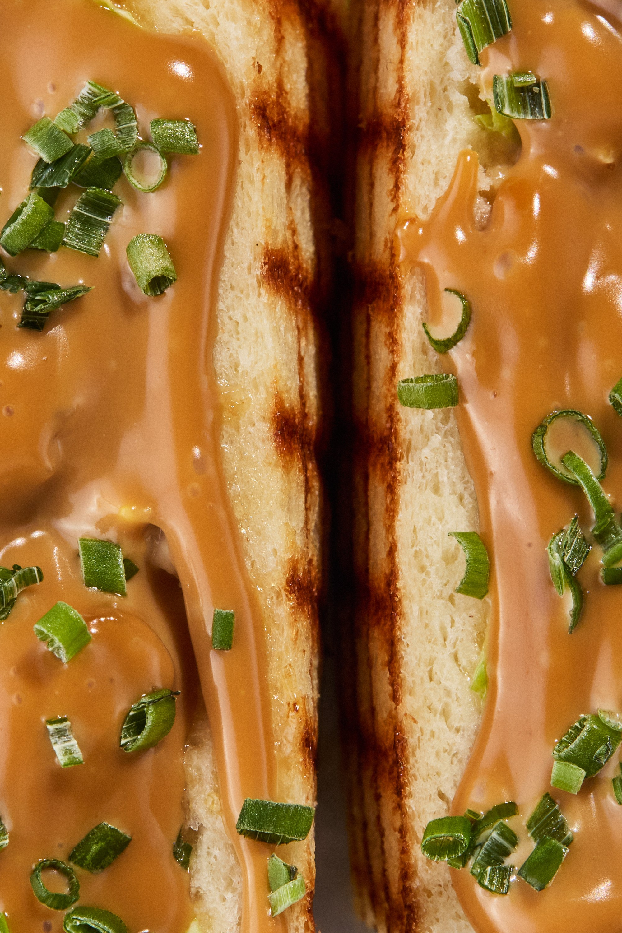 РЕСТОРАНЫ. Контент фотограф в Москве Ник Фрост