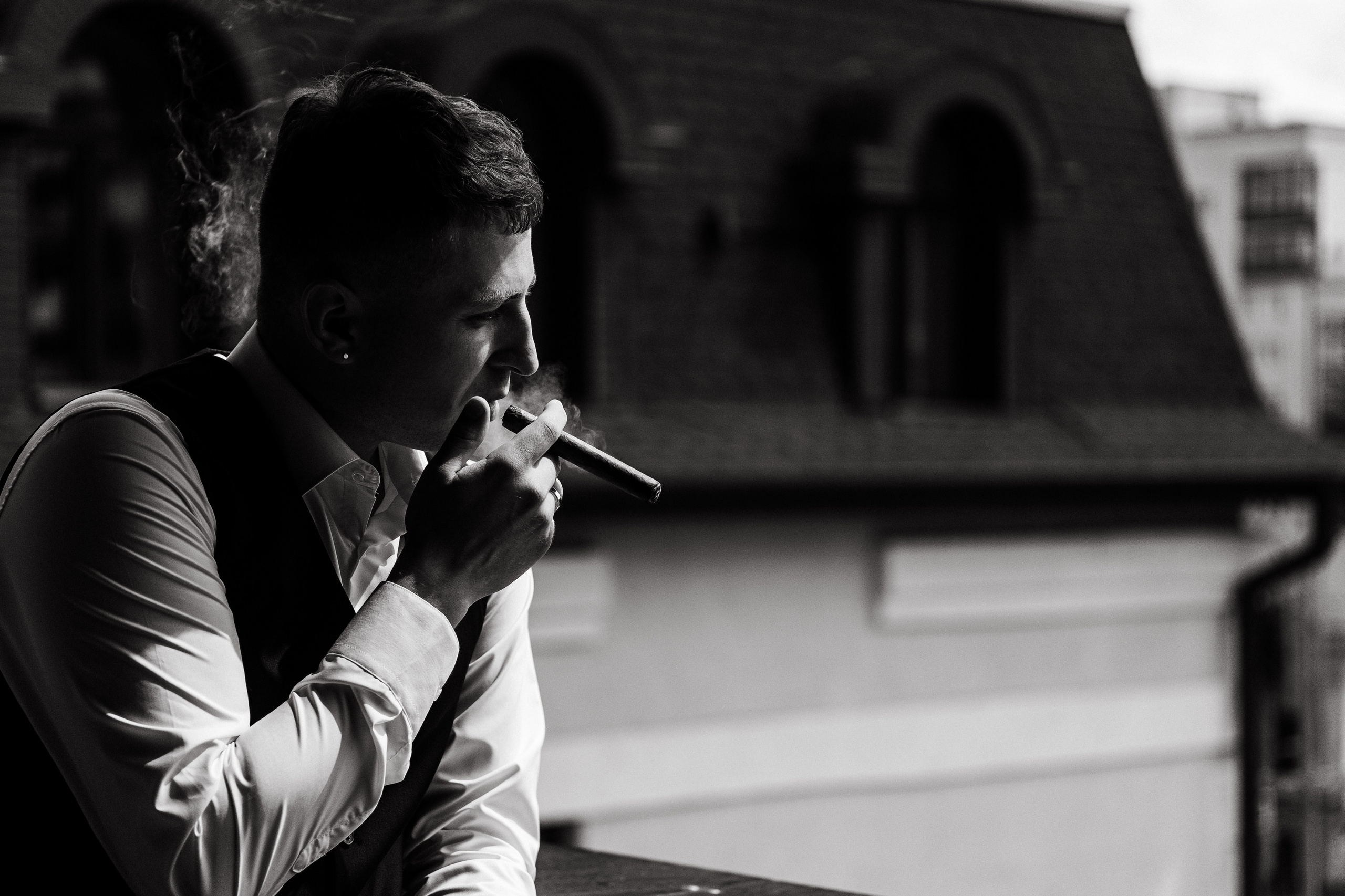 Mihail i Tatyana. Event агентство PAPRIKA в Екатеринбурге