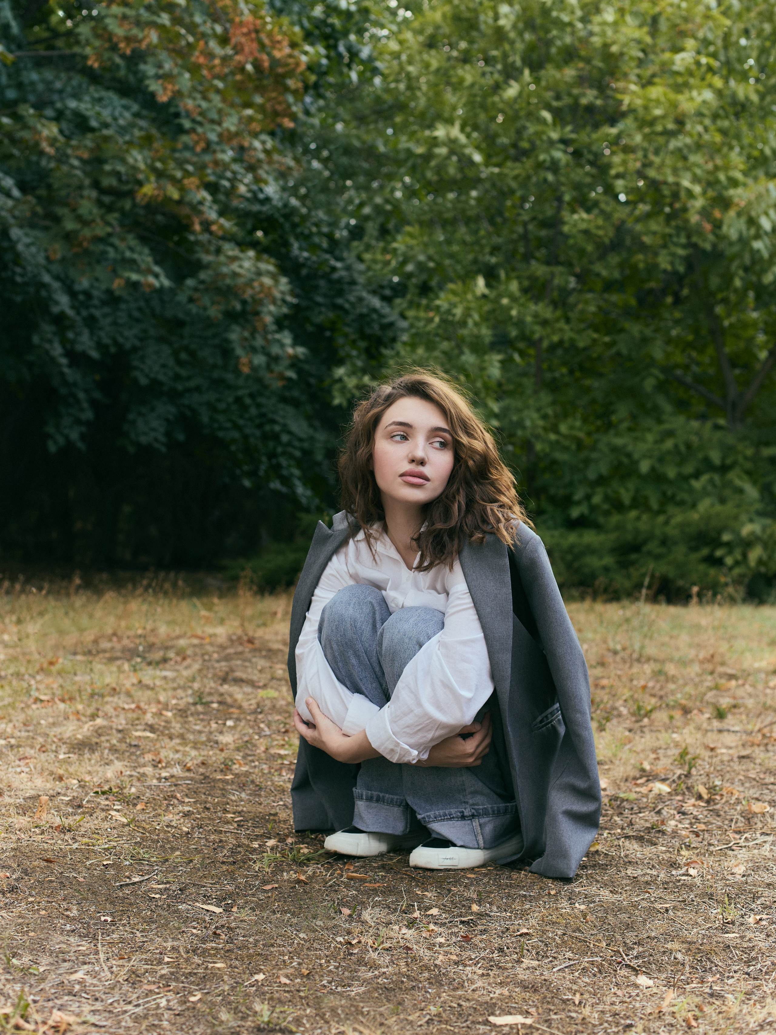 Марианна. Свадебный фотограф в Майкопе