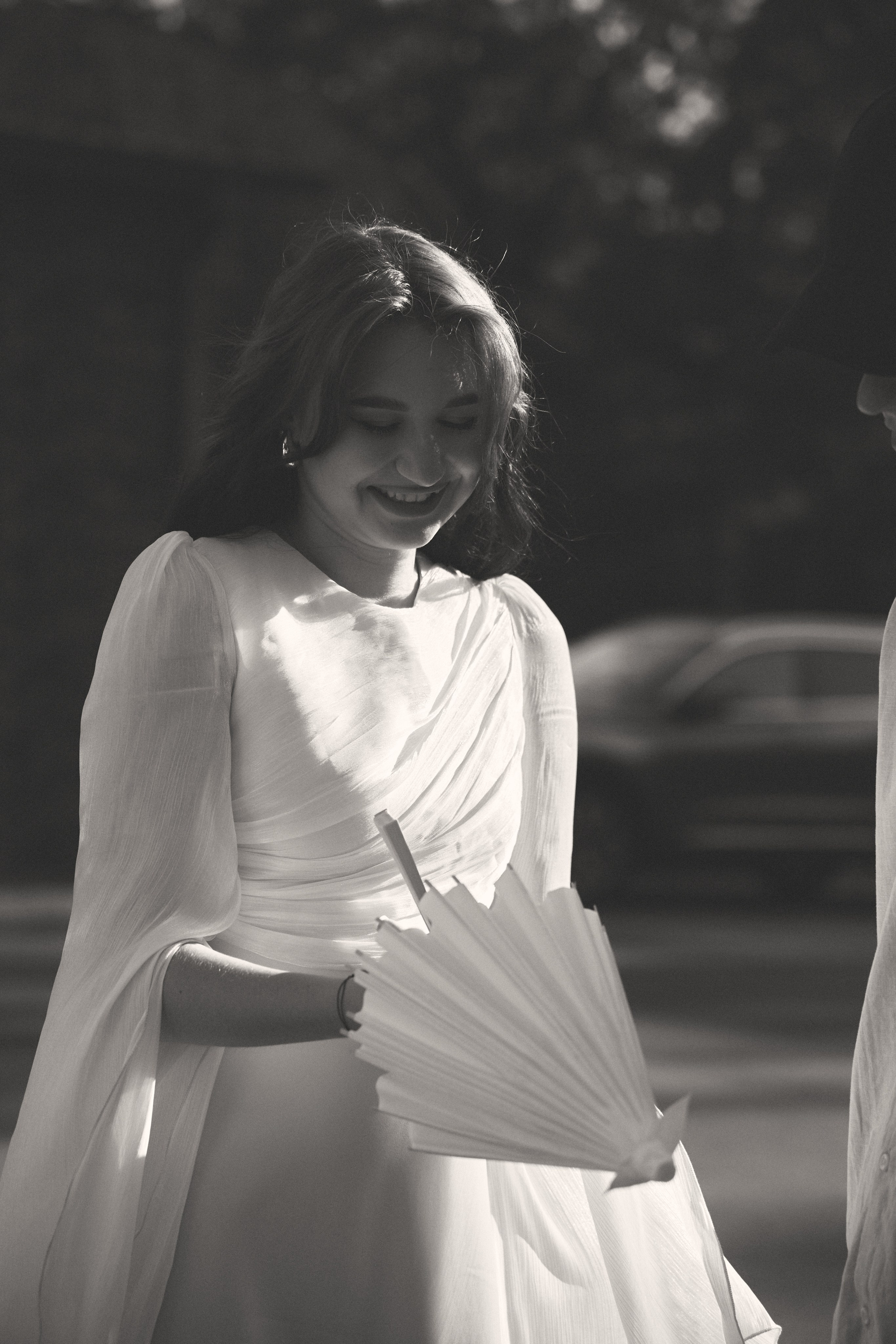 Ангелина и Николай. Свадебный фотограф в Майкопе