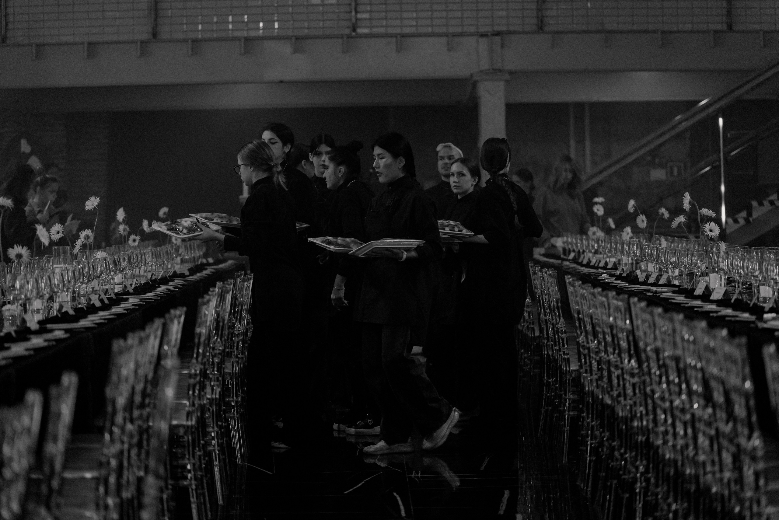 KEYSTONE. Репортажный фотограф в Санкт-Петербурге Евгений Перевалов