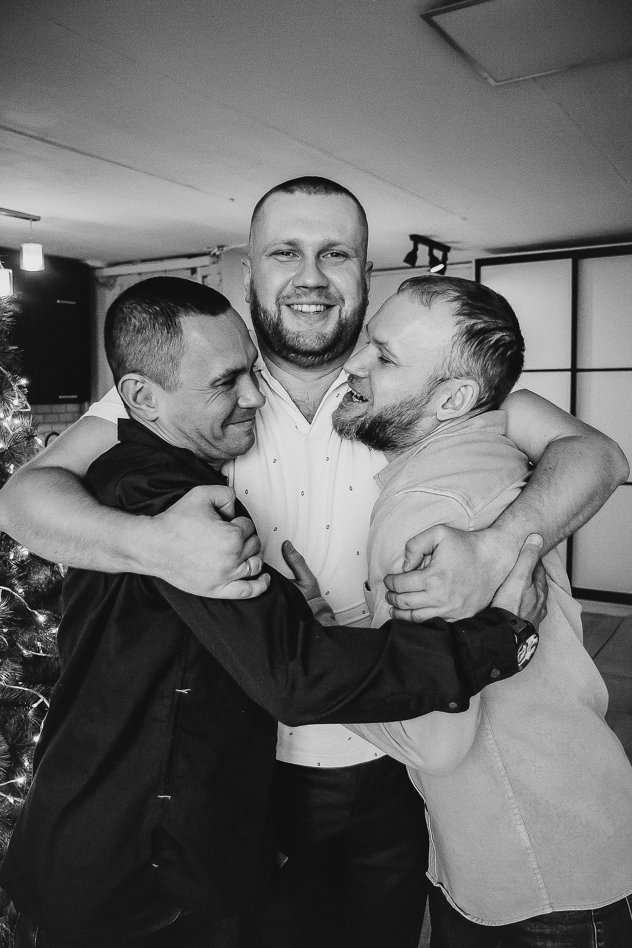 Семейная фотосерия: Красота в традициях и наследии. Семейный фотограф в Томске Максимова Екатерина