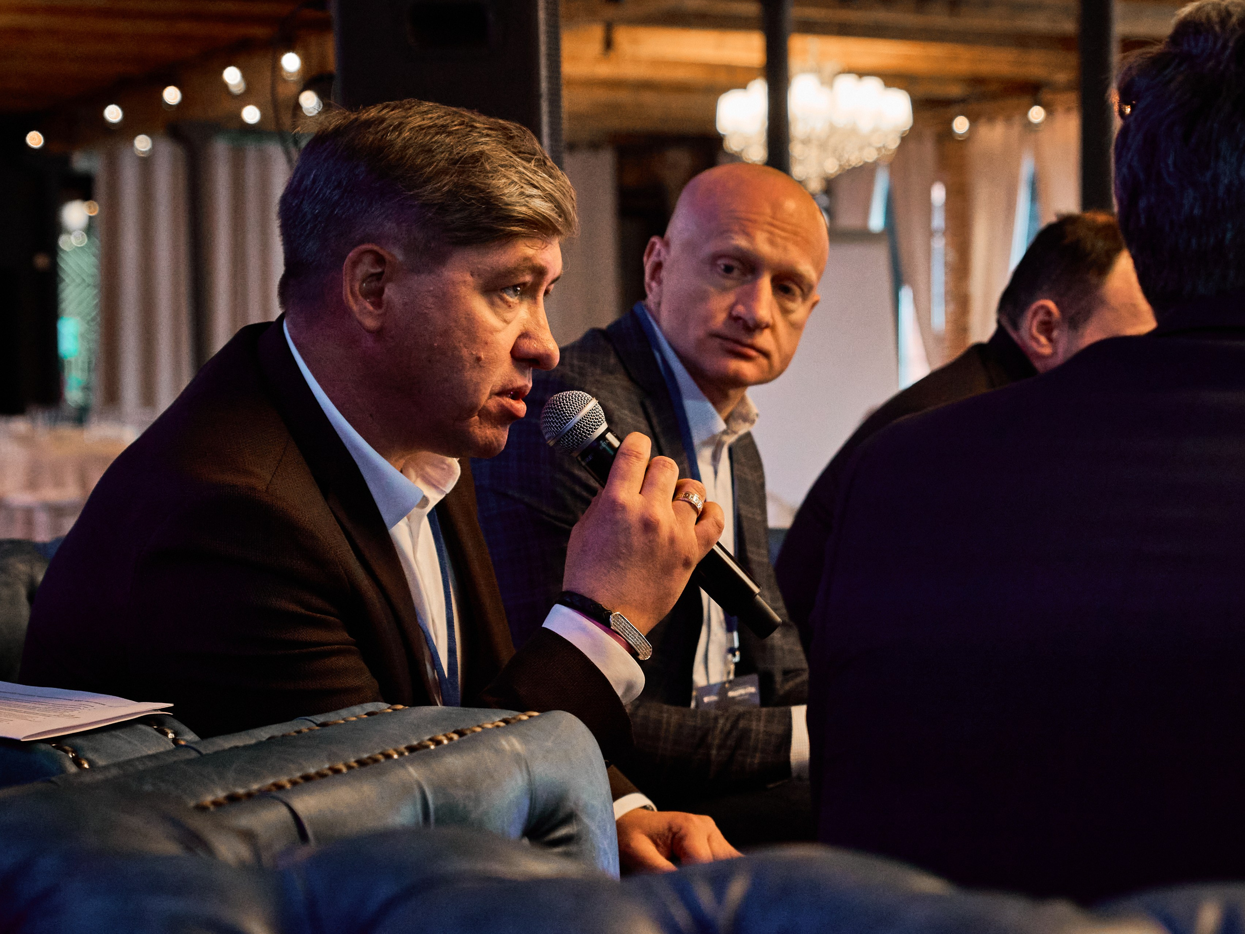 СПД: стратегическая сессия. Фотограф в Москве Анастасия Баева