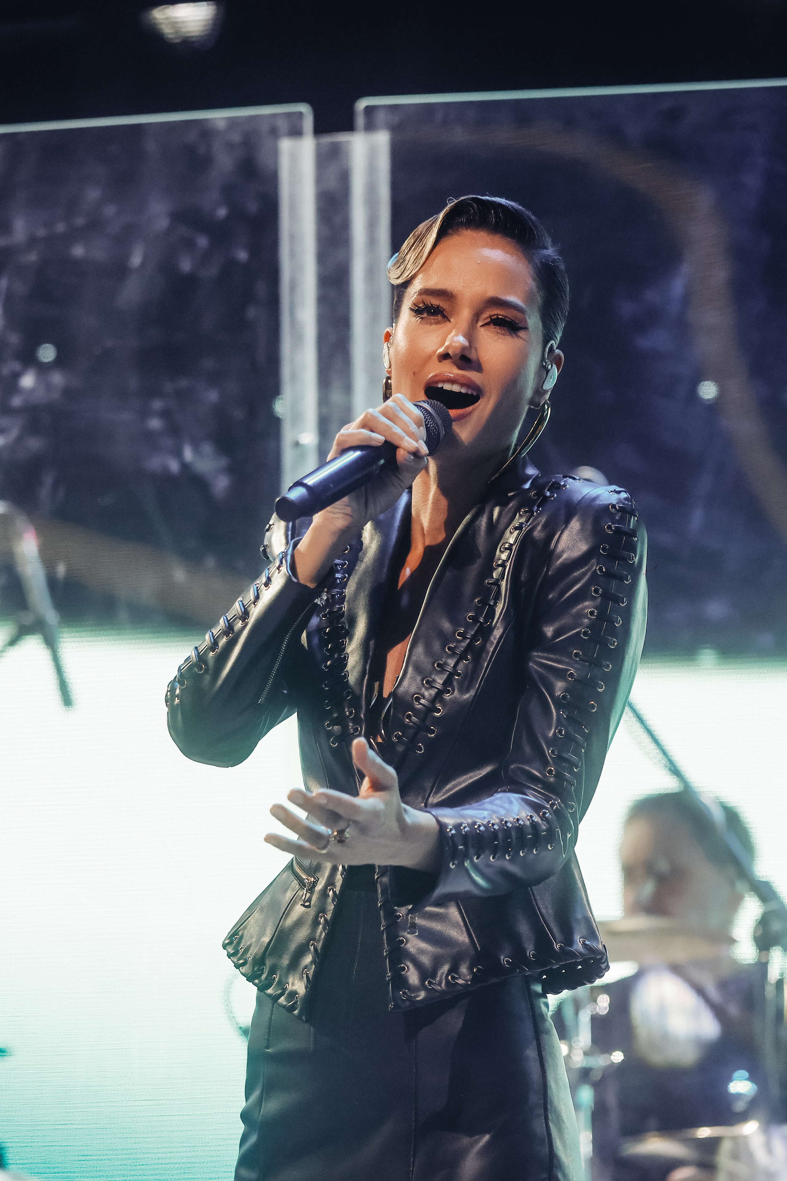 ЮБИЛЕЙНЫЙ КВАРТИРНИК У МАРГУЛИСА