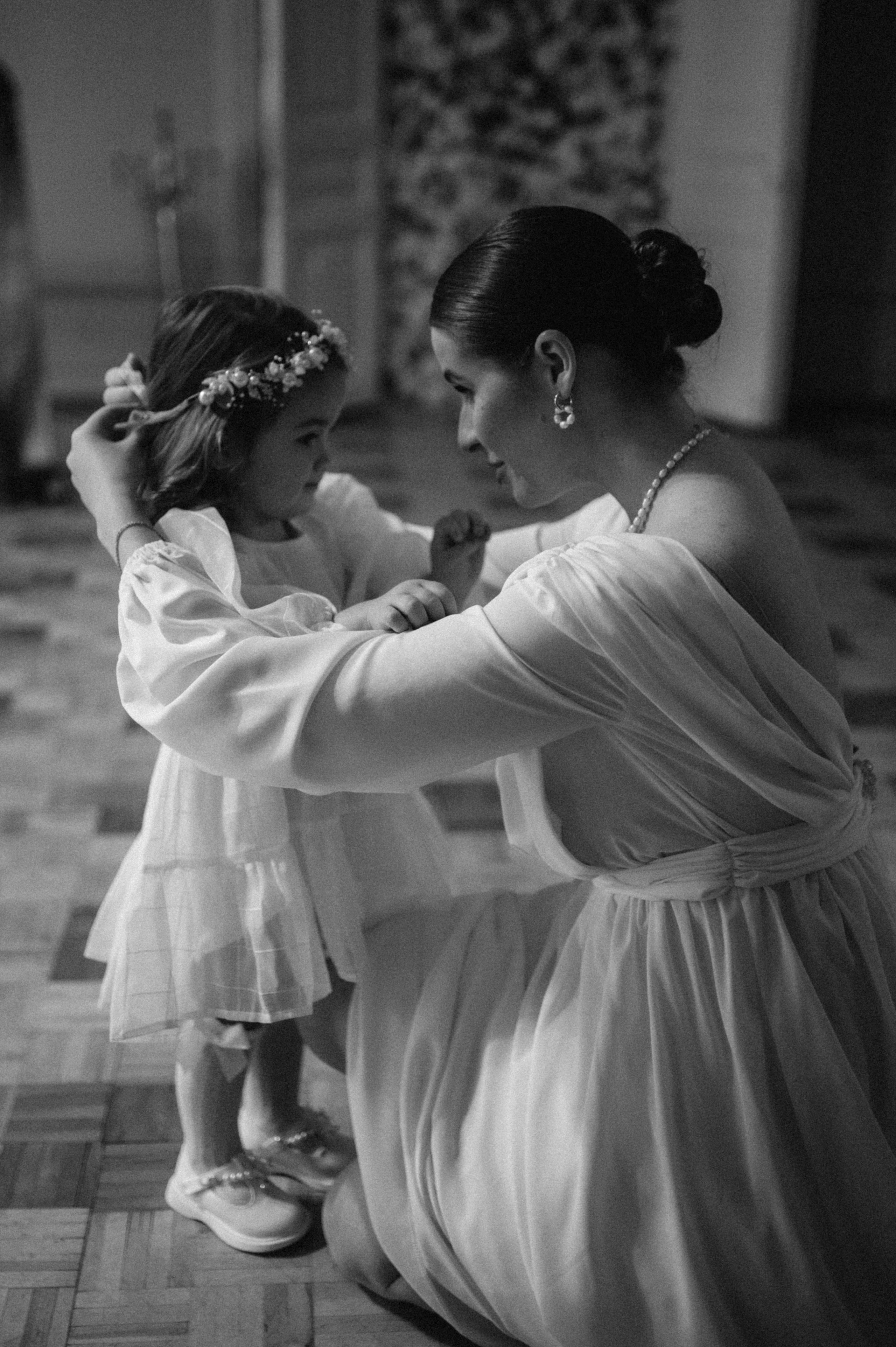 Семейный альбом. Семейный фотограф Нагорнова Виктория