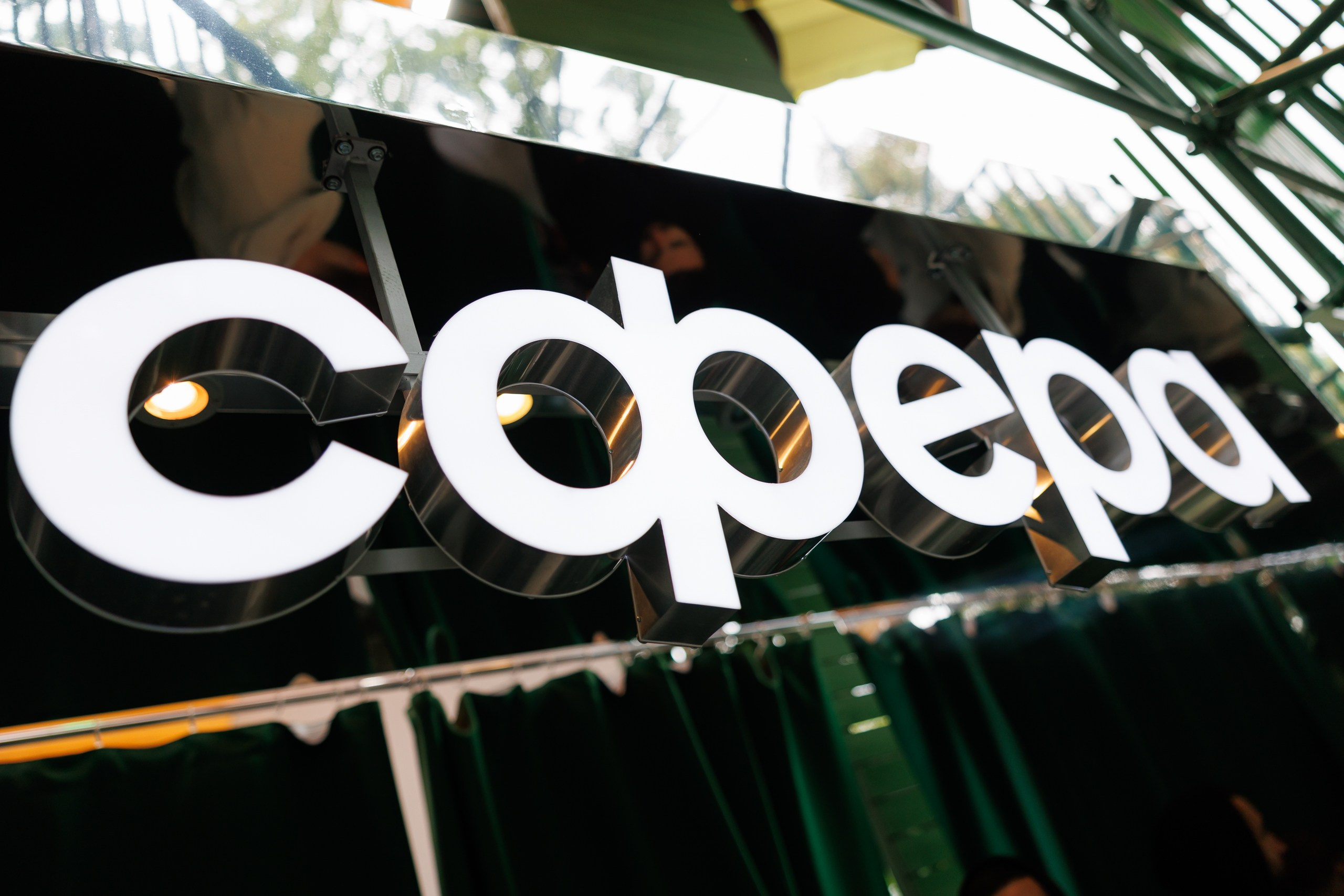 ВЫСТАВКИ, ФОРУМЫ, КОНФЕРЕНЦИИ. ARSENY TIMOSHENKO PHOTOGRAPHER