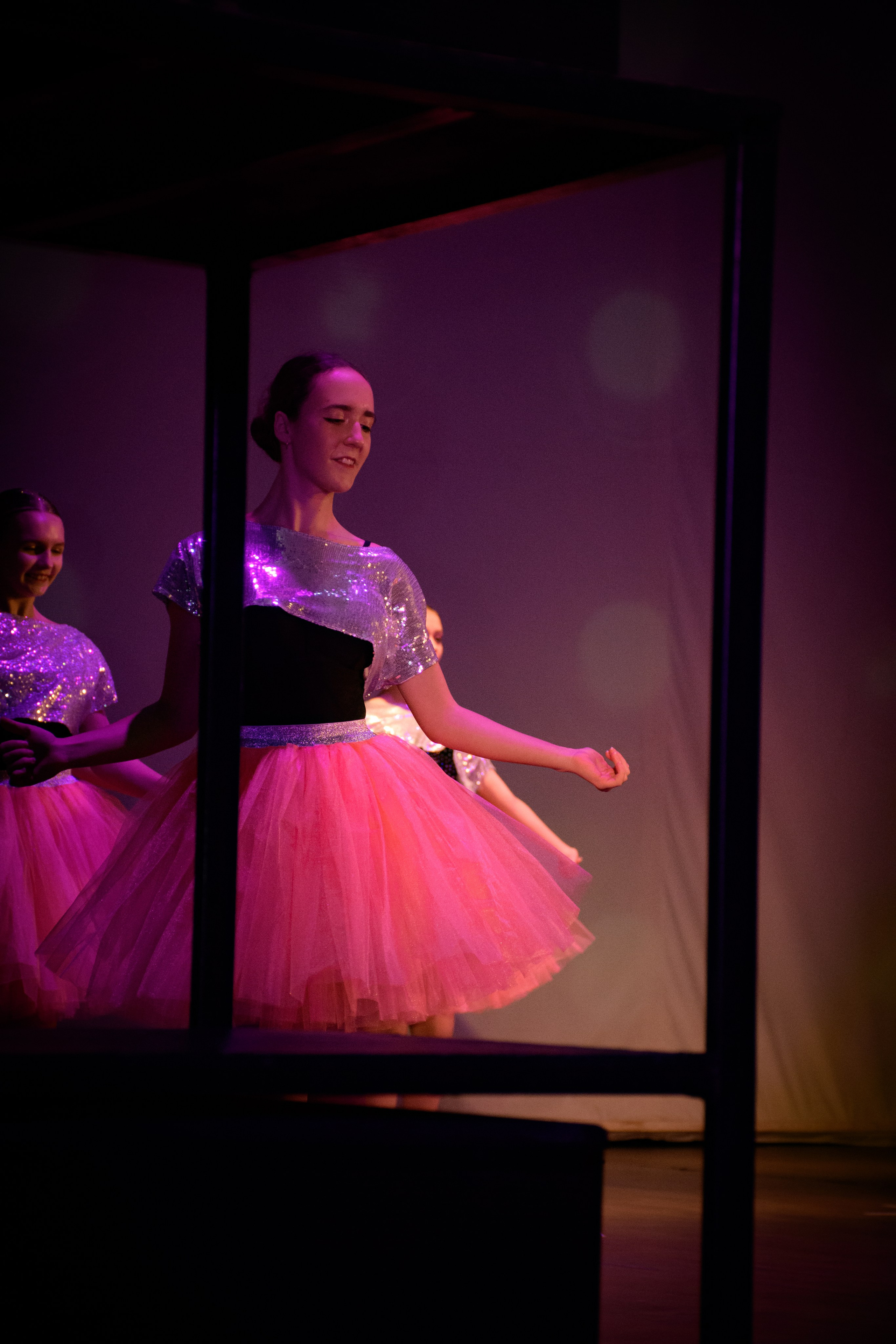 ОБЩЕСТВЕННОЕ ПРИЗНАНИЕ. Photokarish