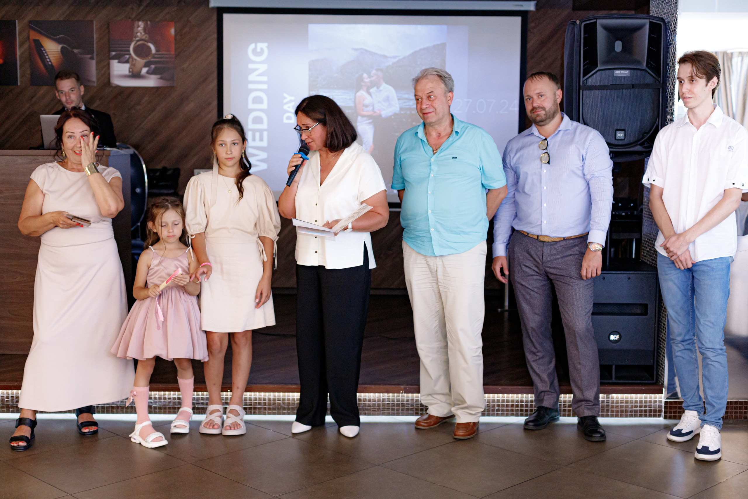 A&O wedding day (1). Photokarish