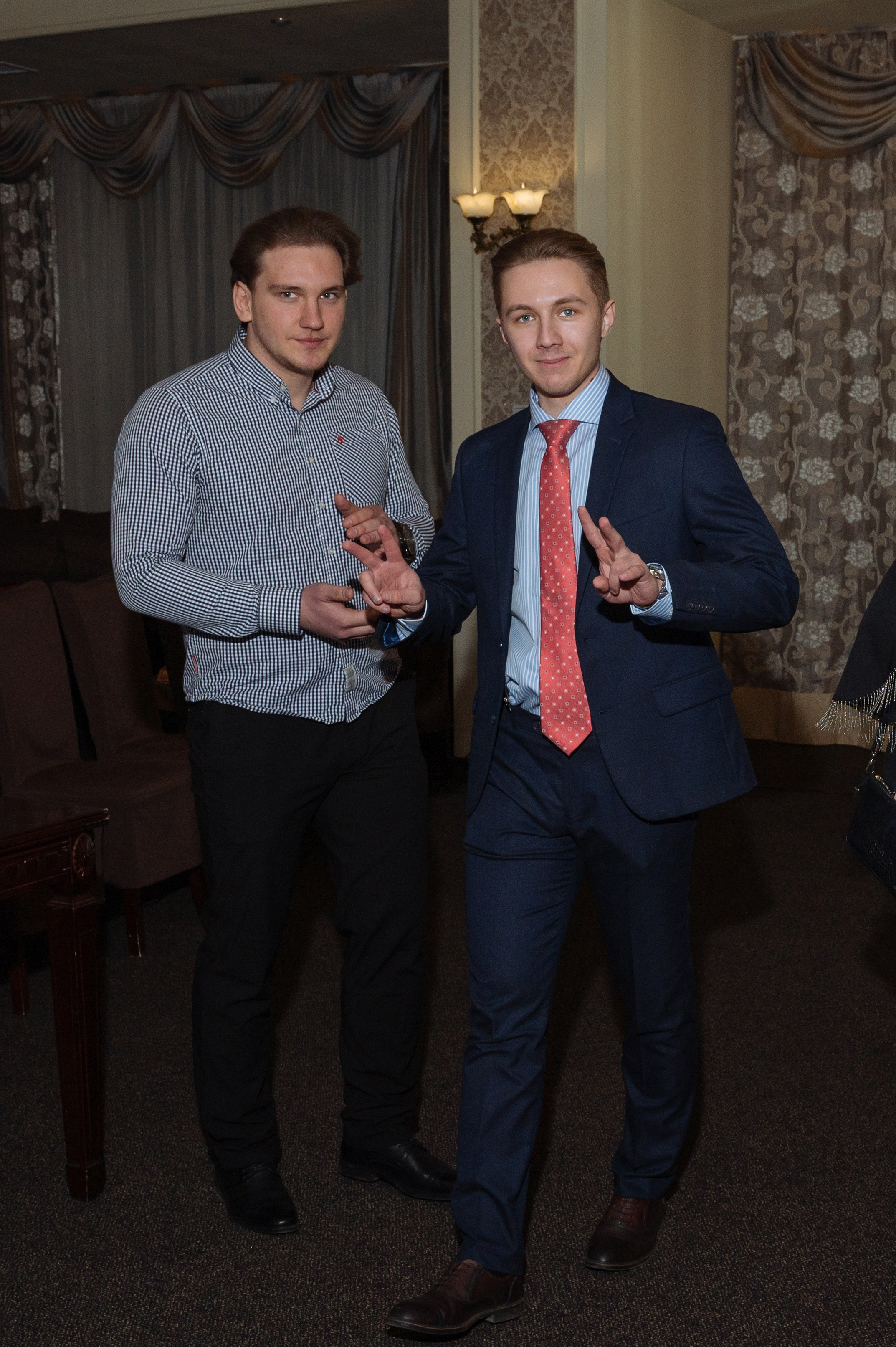 Свадебная фотосъемка для Ксения и Владислав в г. Находка-Владивосток). Свадебный и семейный фотограф в Находке и Владивостоке