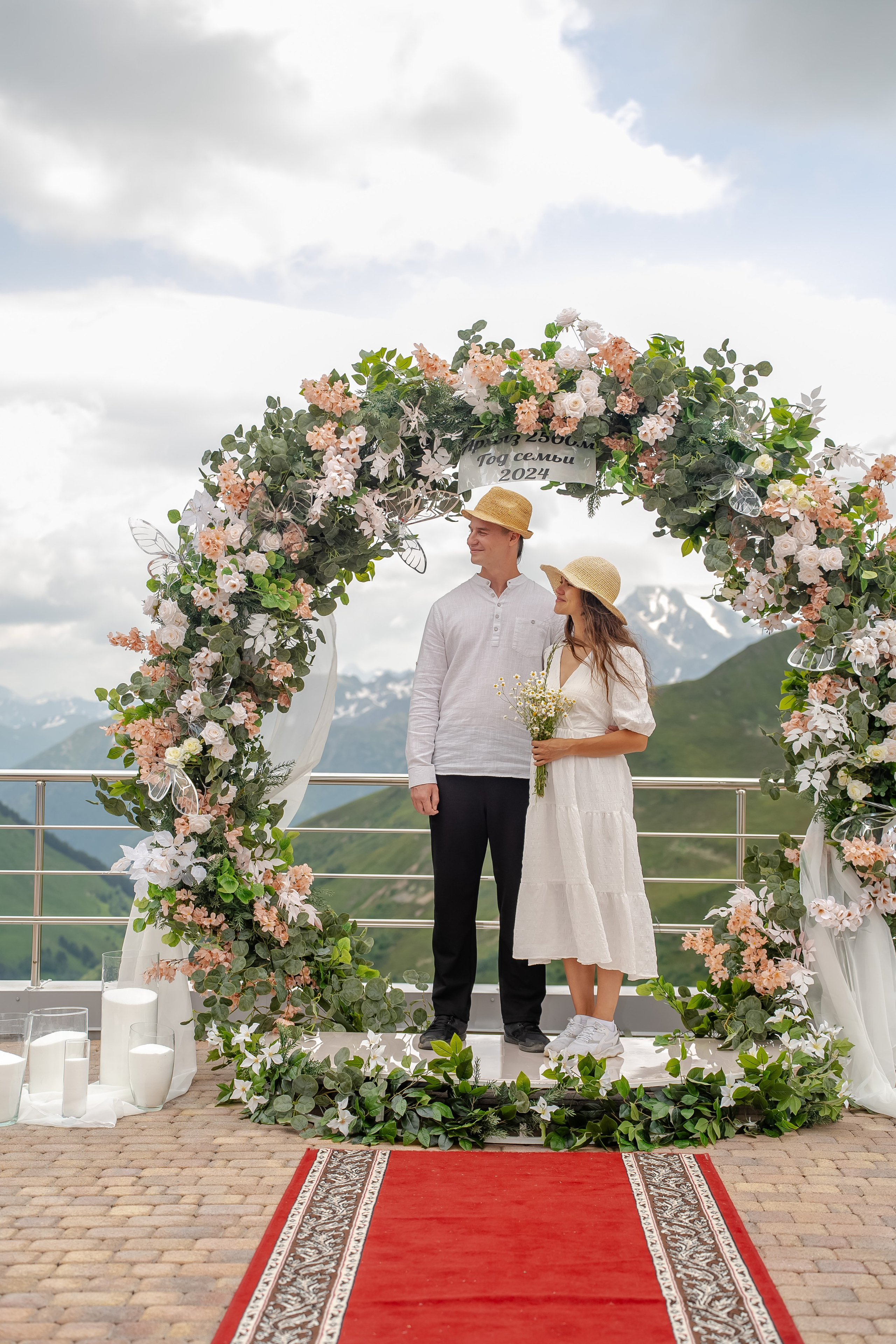 Репортажная съёмка. Фото и видео съёмка для Бизнеса и Event