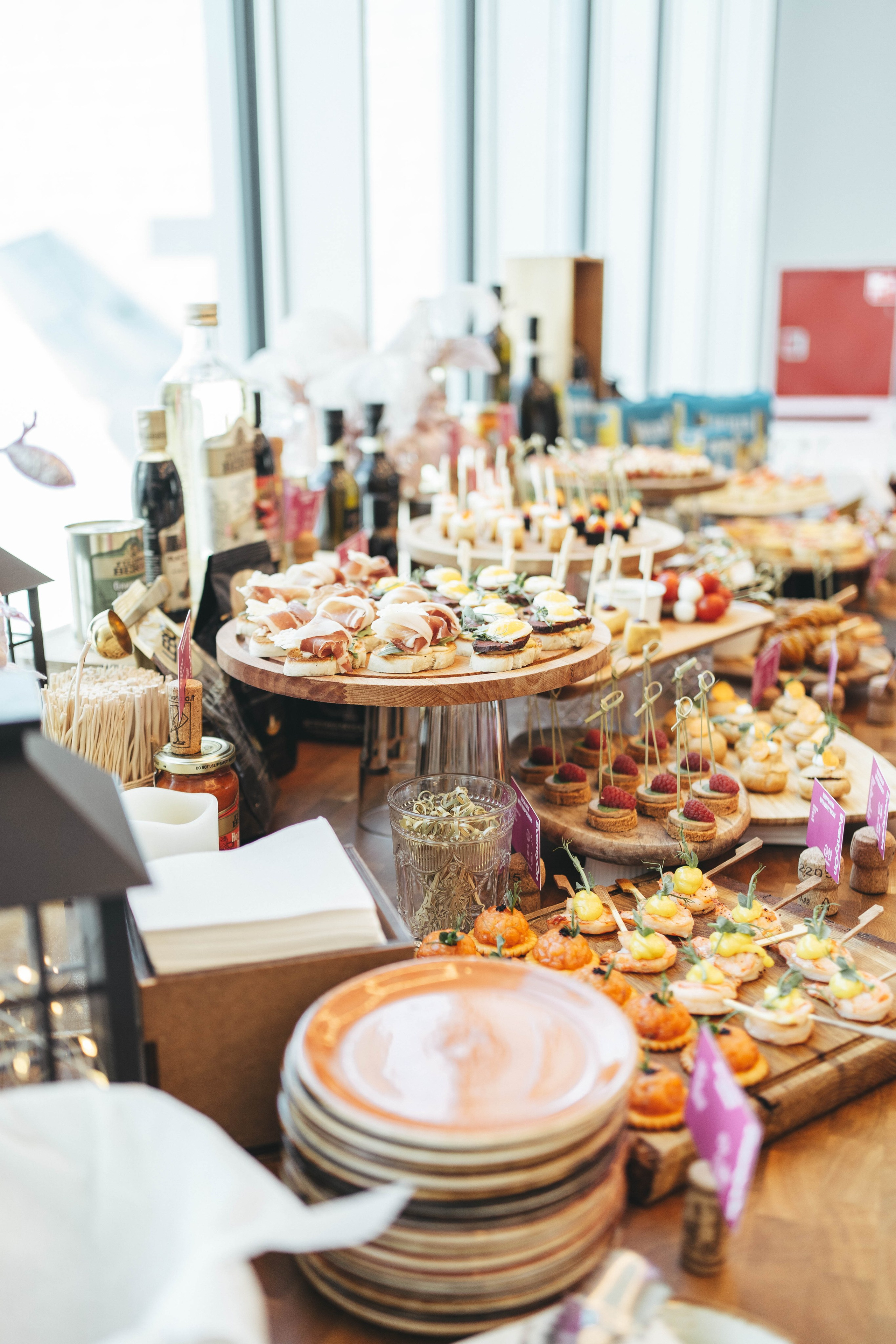 Макс 5 лет. Главная