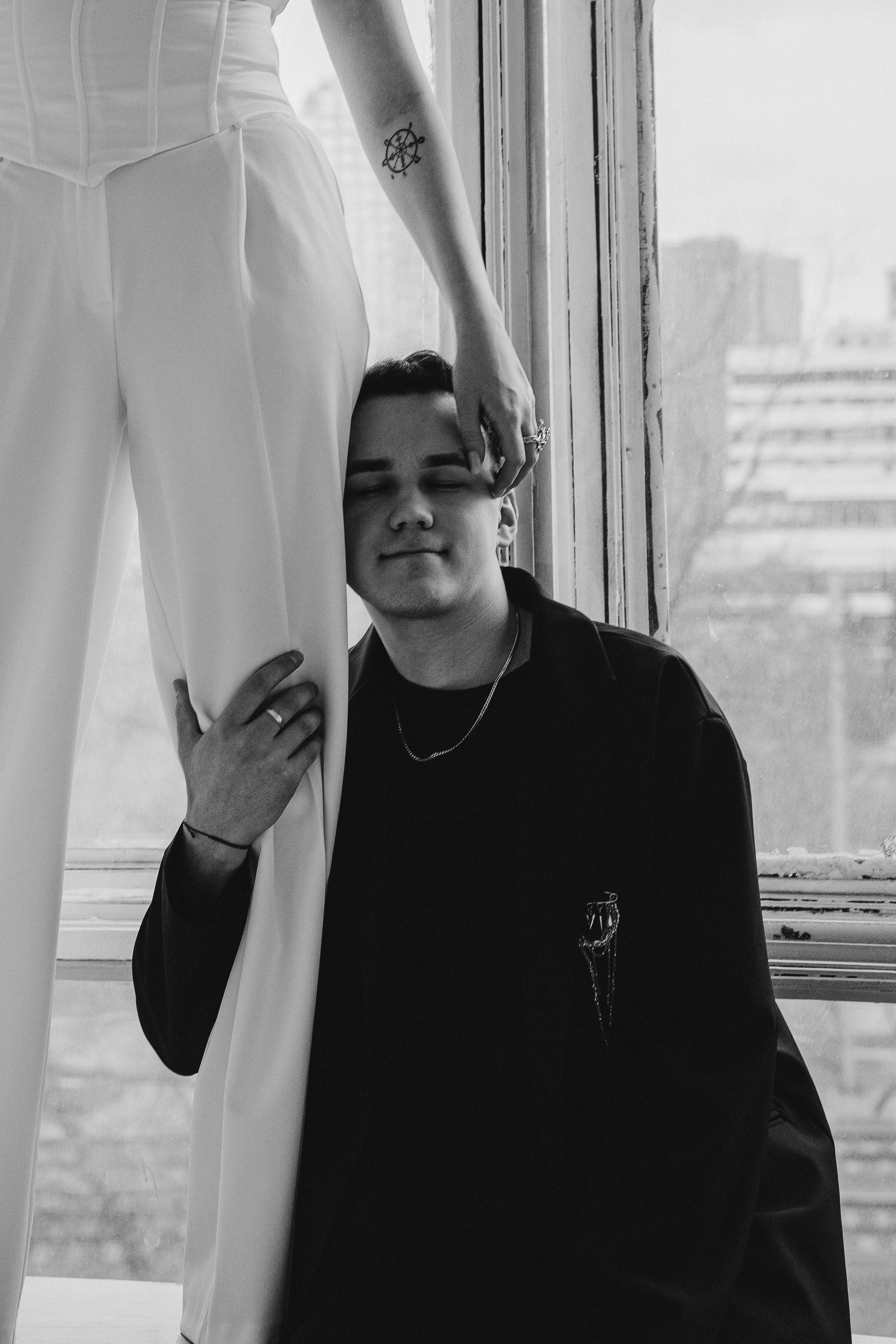 Влада и Костя. Фотограф/рилсмейкер в Москве и МО. Свадьбы, индивидуальные съемки, лавстори, беременность, мероприятия, бренды