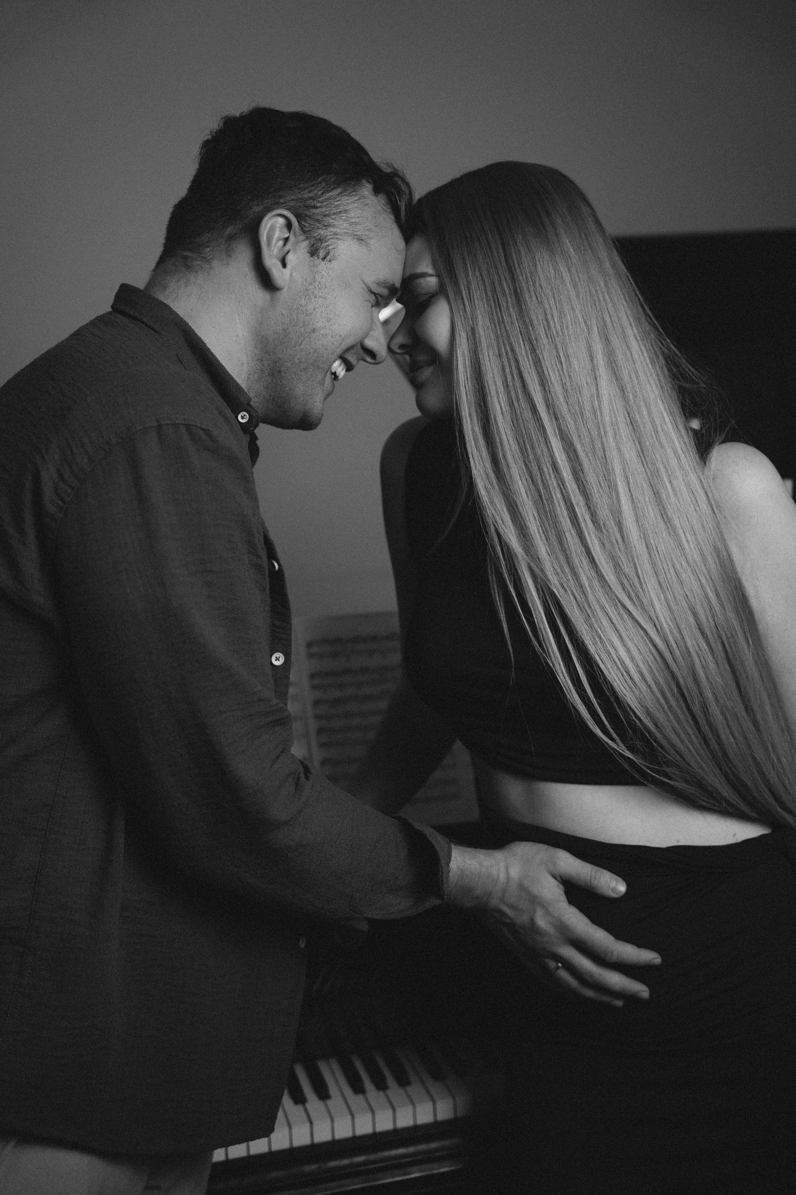 Диана&Никита.Беременность. Фотограф/рилсмейкер в Москве и МО. Свадьбы, индивидуальные съемки, лавстори, беременность, мероприятия, бренды