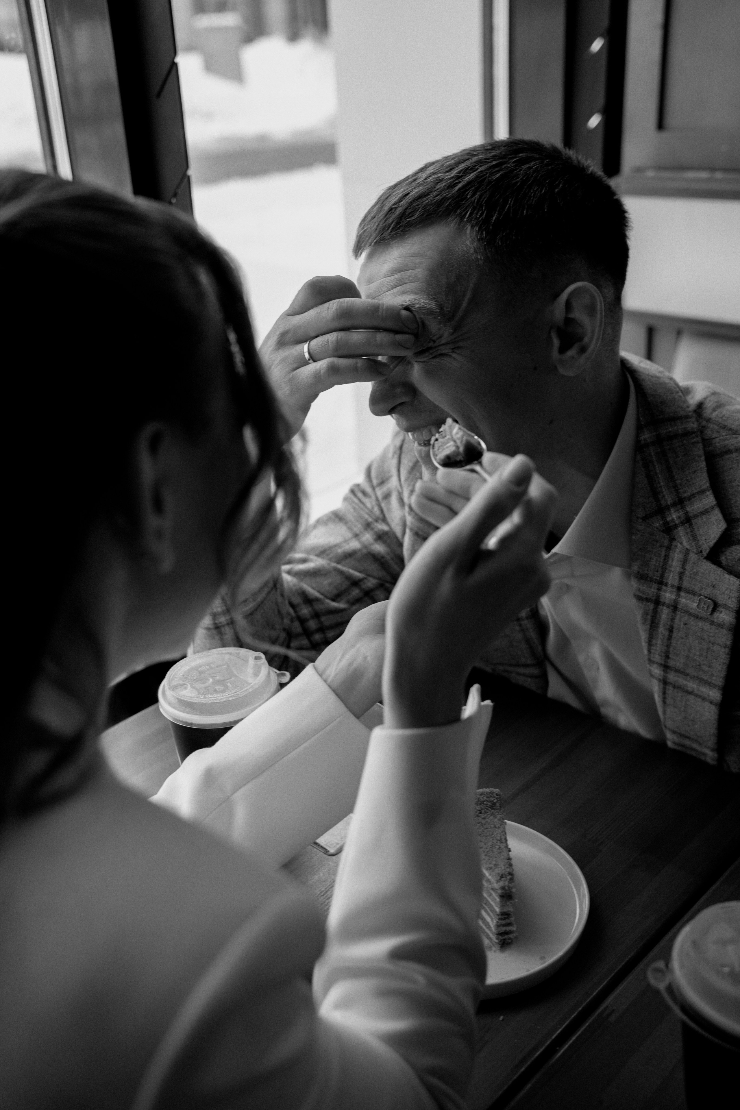 Константин&Наталья. Фотограф/рилсмейкер в Москве и МО. Свадьбы, индивидуальные съемки, лавстори, беременность, мероприятия, бренды