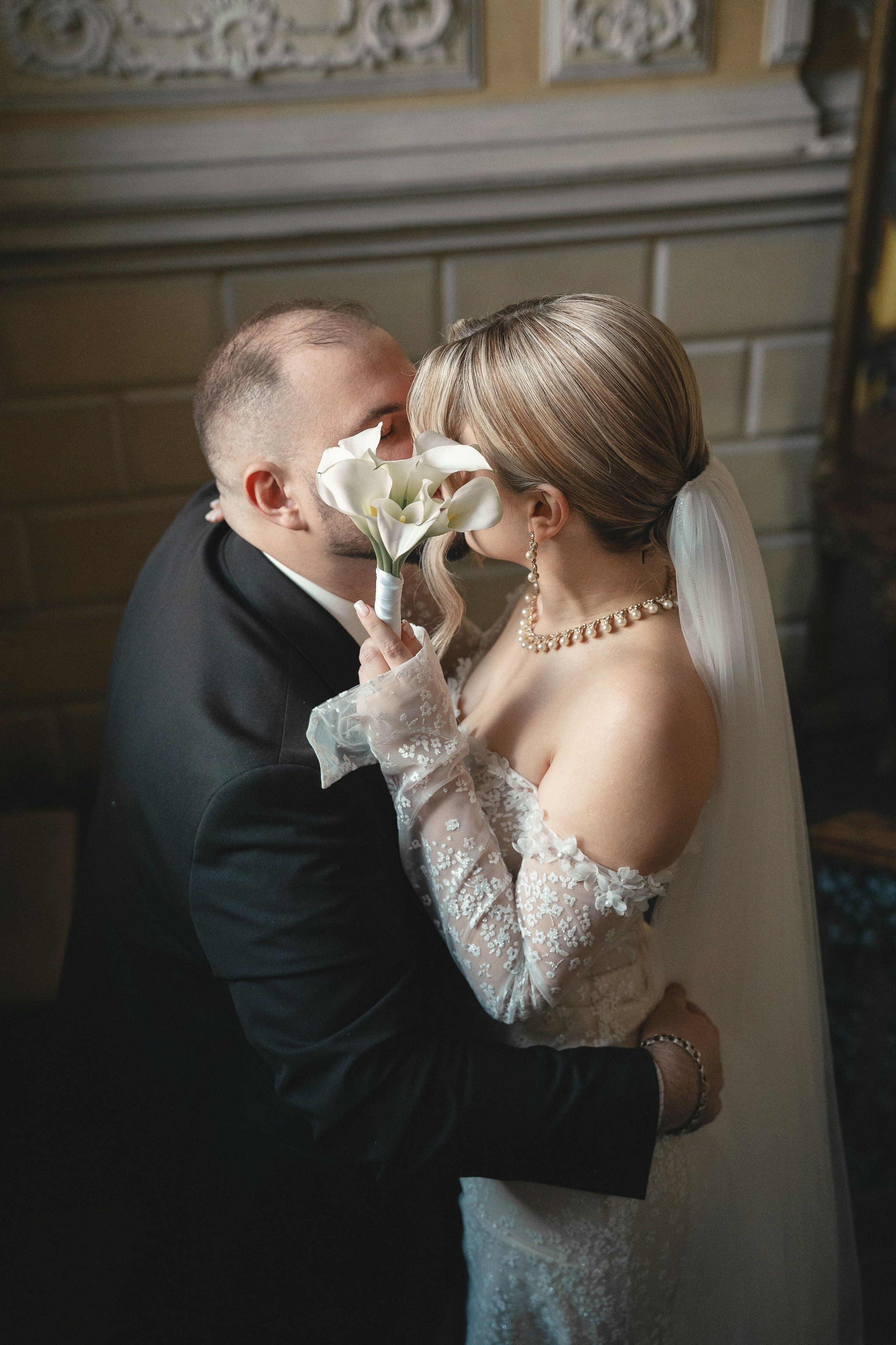 Максим&Маргарита. Фотограф/рилсмейкер в Москве и МО. Свадьбы, индивидуальные съемки, лавстори, беременность, мероприятия, бренды