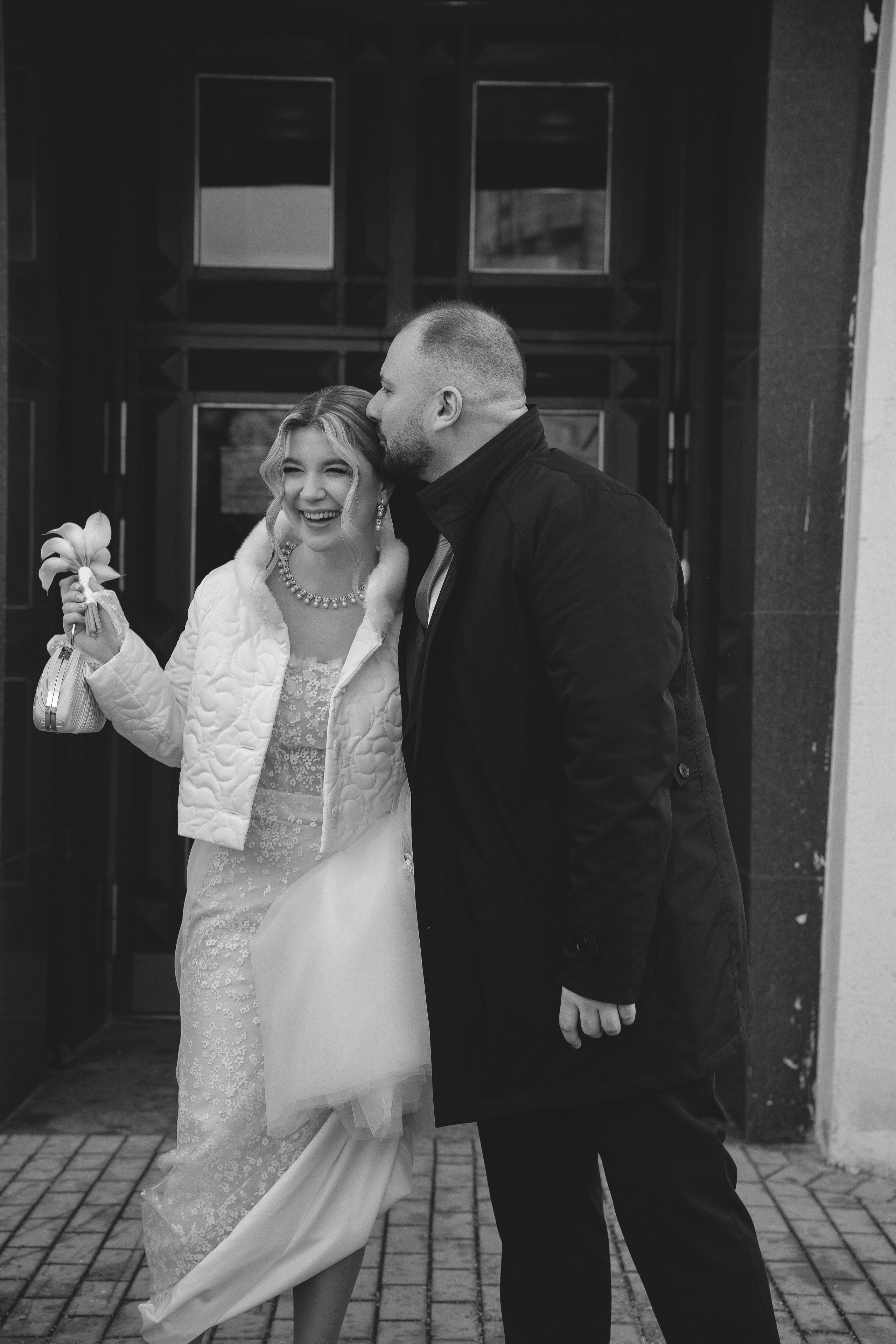 Максим&Маргарита. Фотограф/рилсмейкер в Москве и МО. Свадьбы, индивидуальные съемки, лавстори, беременность, мероприятия, бренды