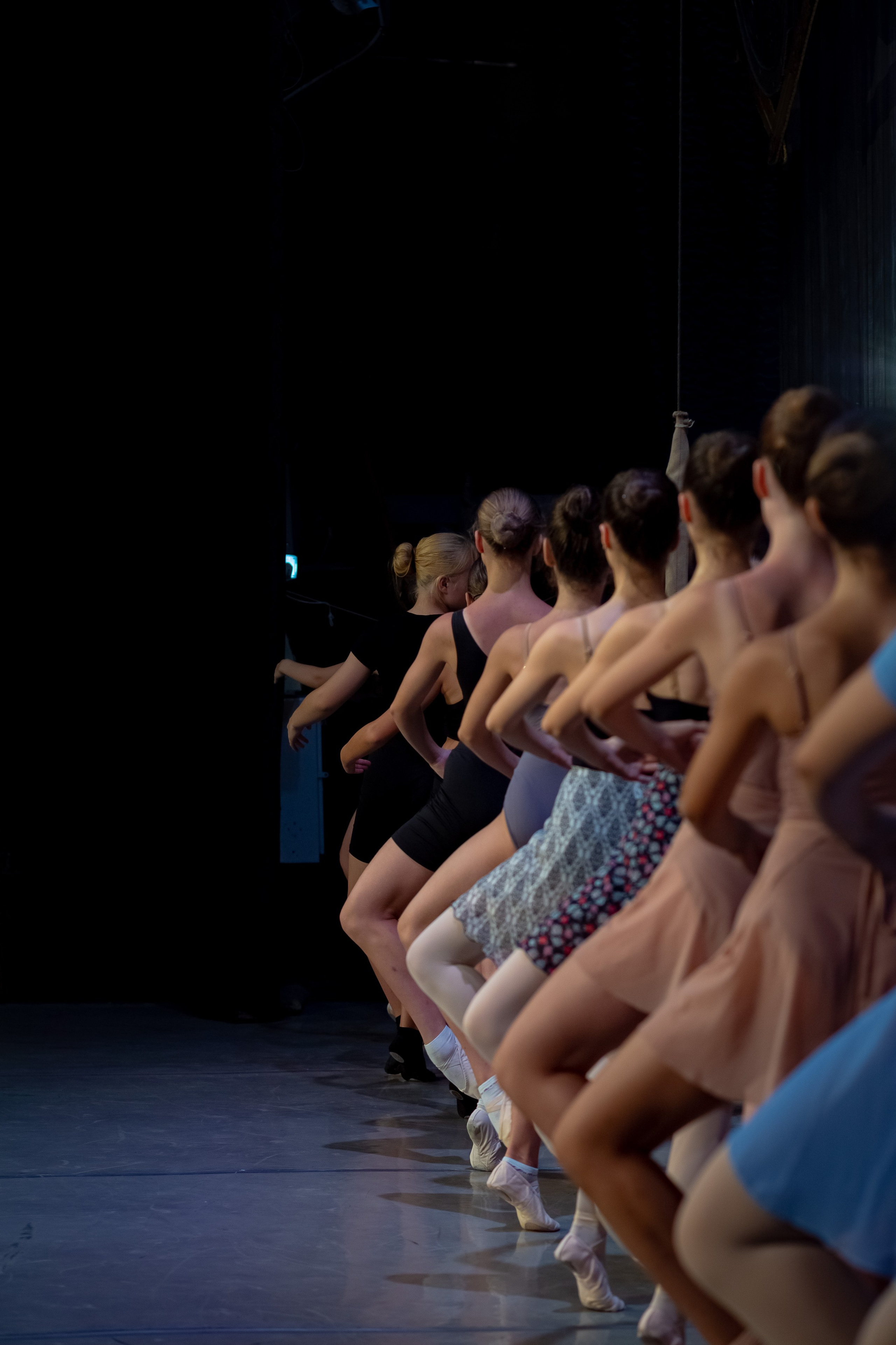 МК Вадима Писарева, «Война и мир». Юлия Трубанова, репортаж Симферополь, Крым