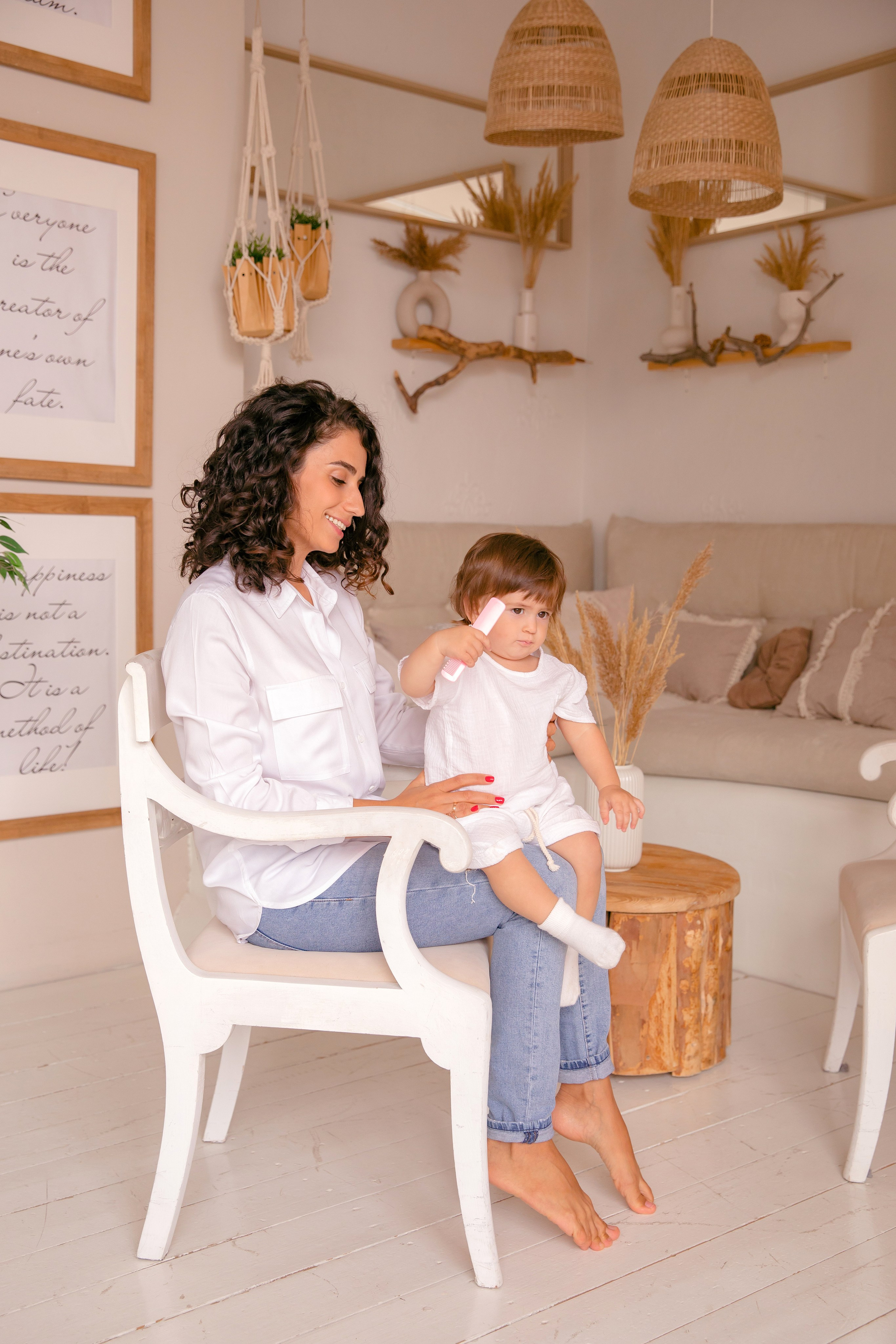 Адалин. Свадебный и семейный фотограф в Санкт- Петербурге Гугучкина Полина