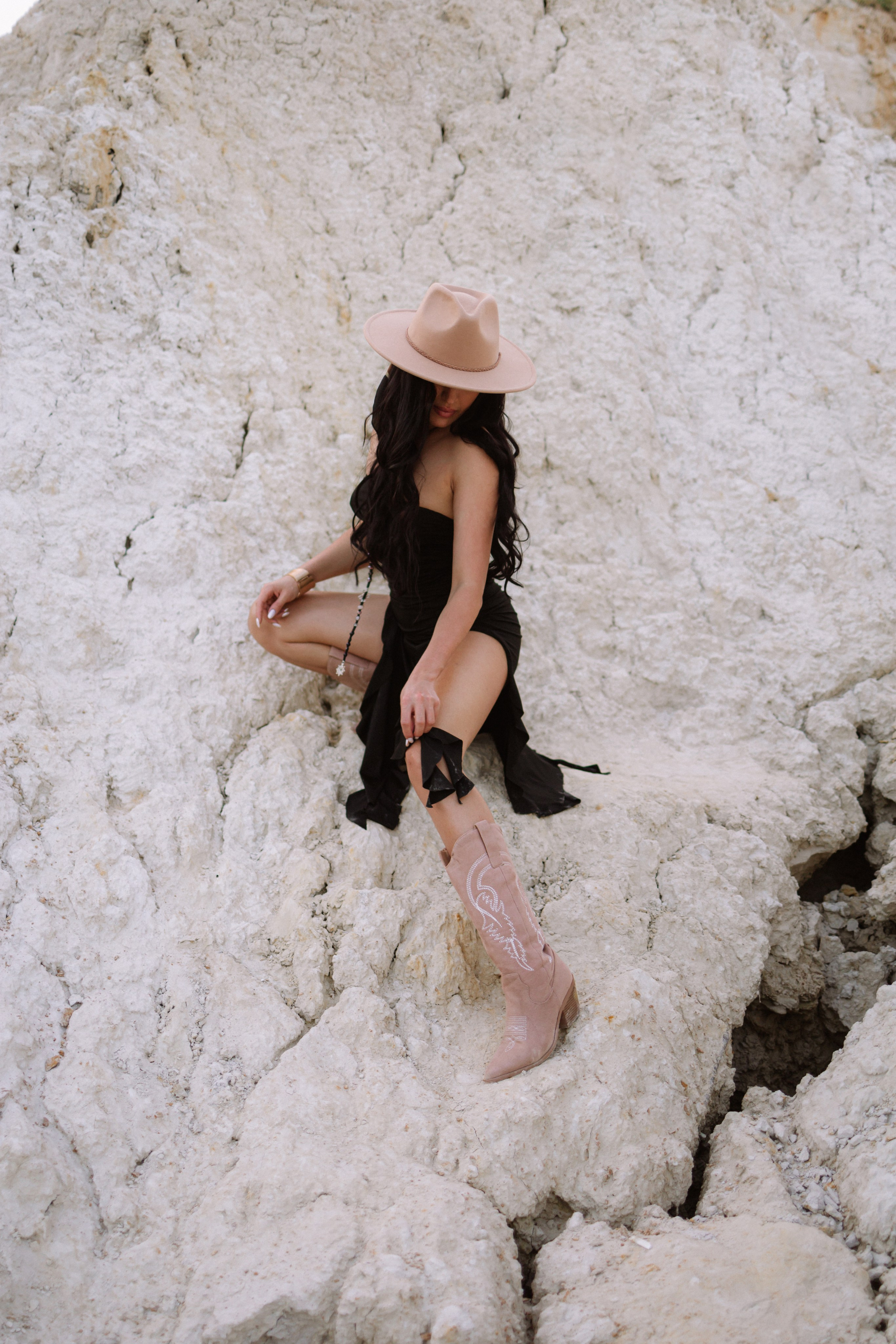 Эльвира. Фотограф Уфа Башкирия Мухаметянова Алина. Свадебный семейный портретный