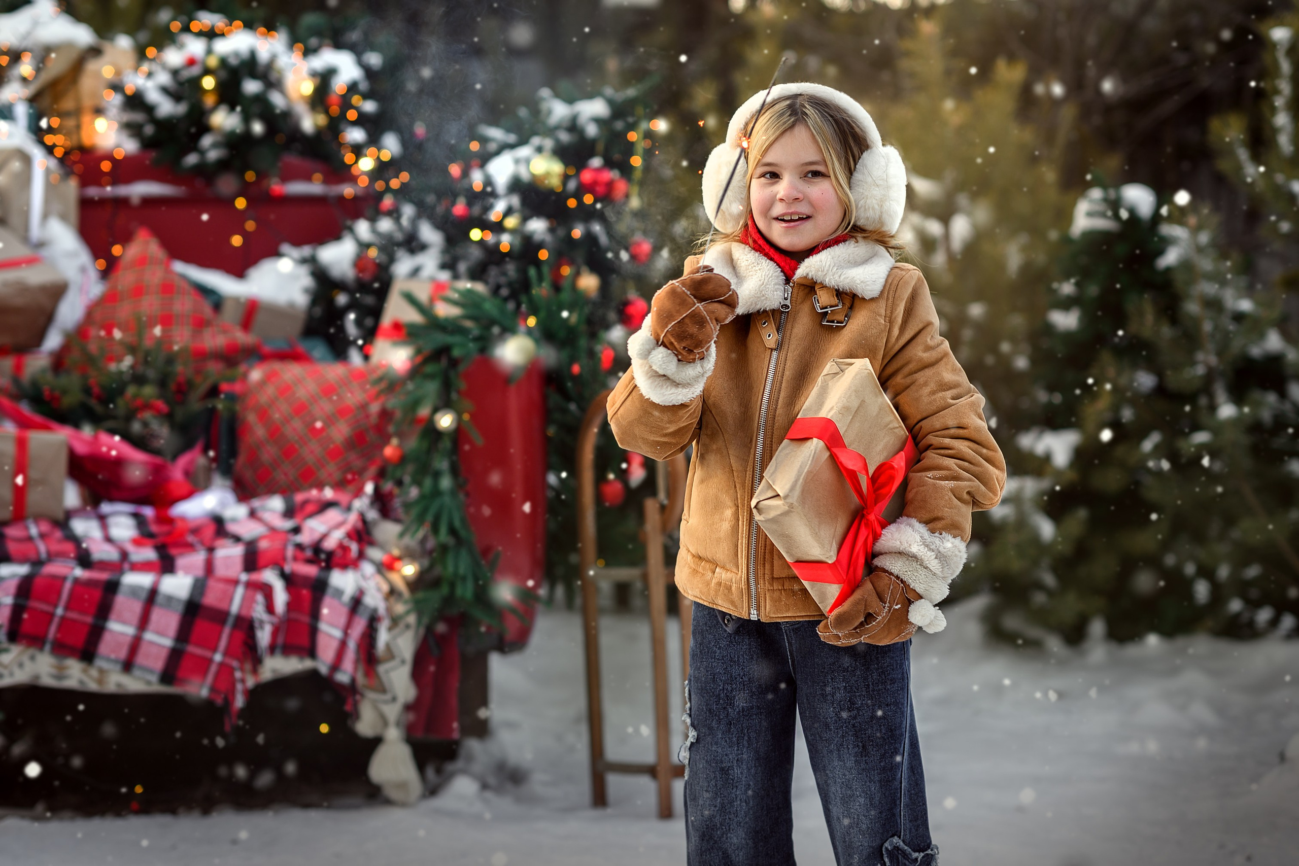 ПИКАП. Семейный фотограф Екатеринбург Лора Мур