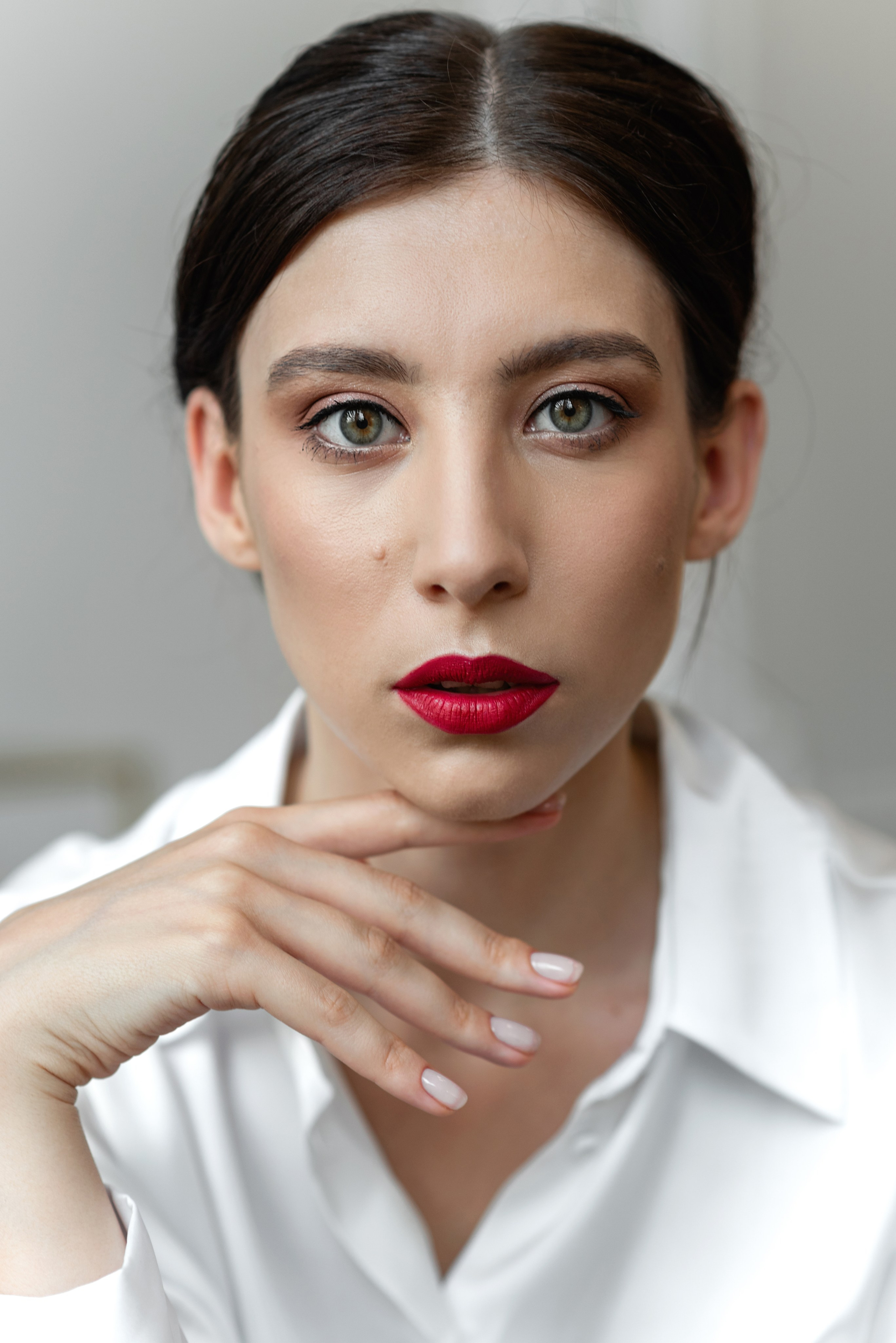 Brand съемка для психолога. Фотограф Москва Кристина Георгиева