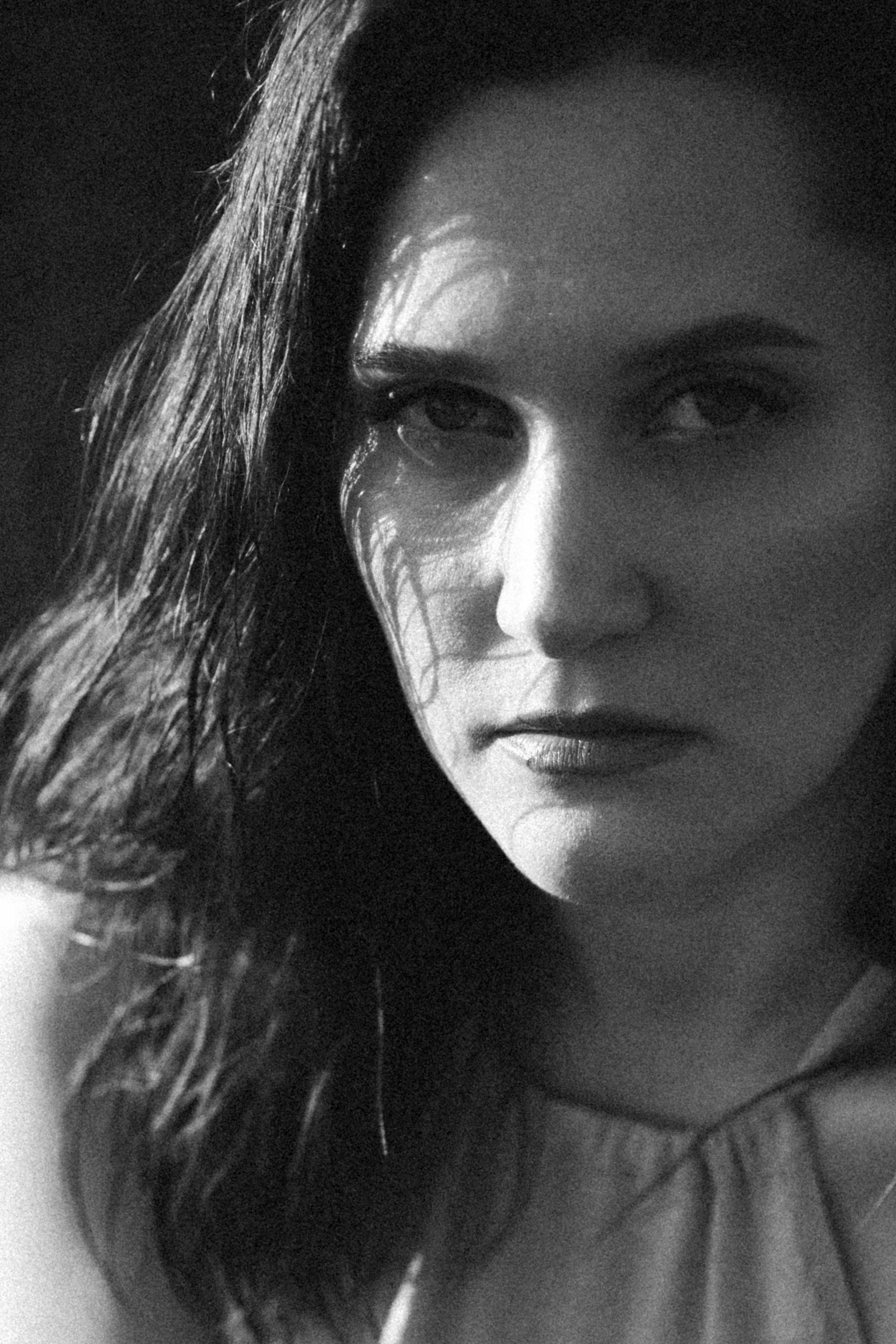 Катя. Фотограф Ульяна Дивина в Нижнем Новгороде и Нижегородской области