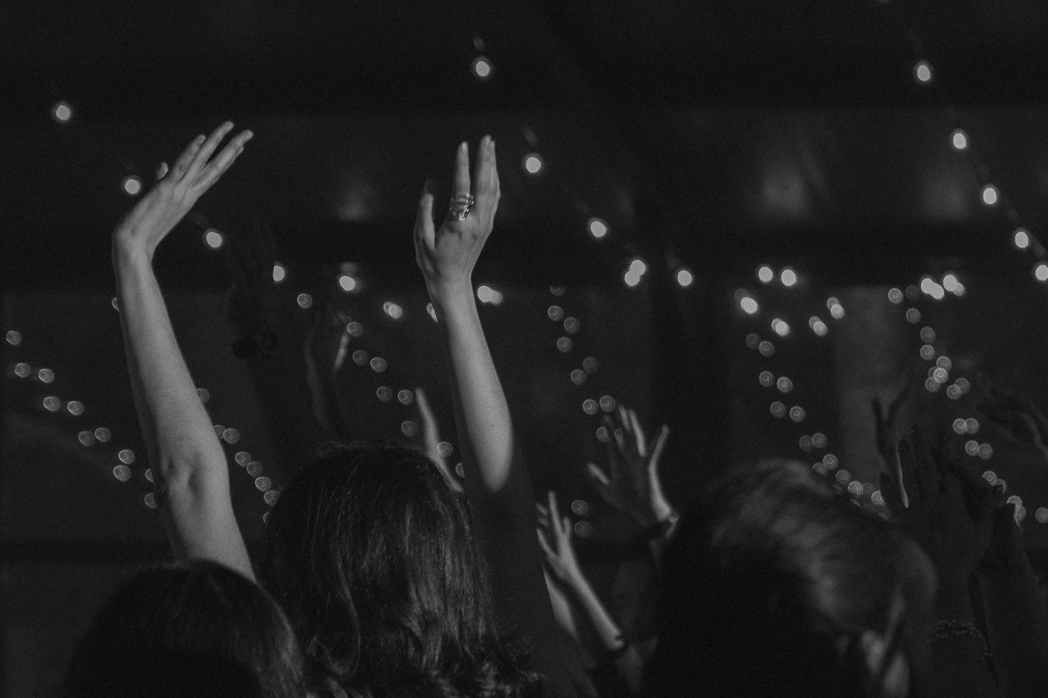 Герасимов Дмитрий