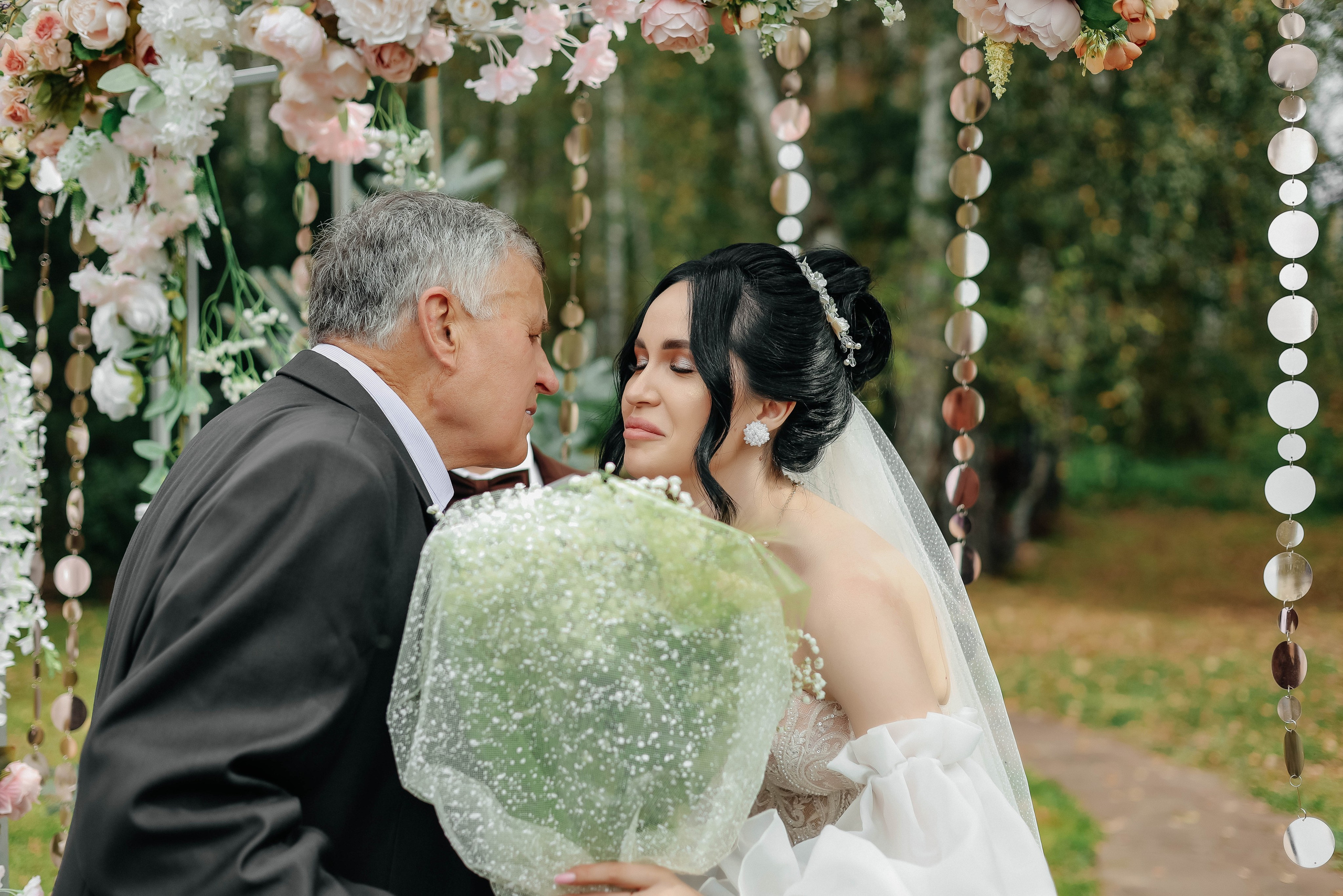 Love. Семейный фотограф Анна Мезенцева