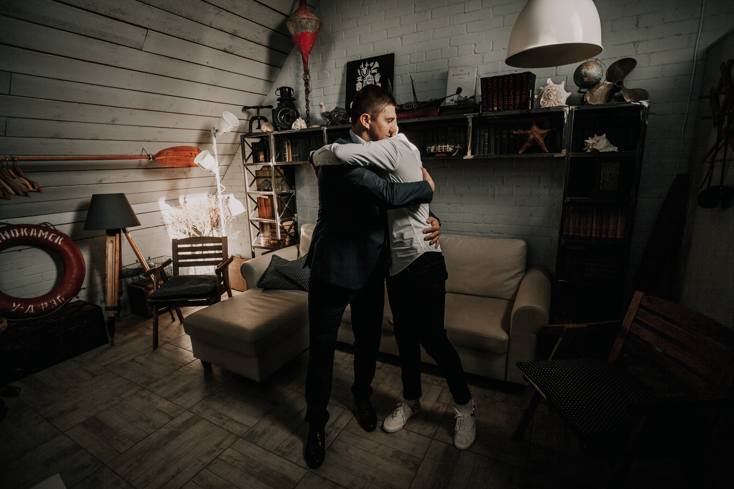 WEDDING DAY. Екатерина Дымова. Фотограф. Автор проекта «Белый Ветер»