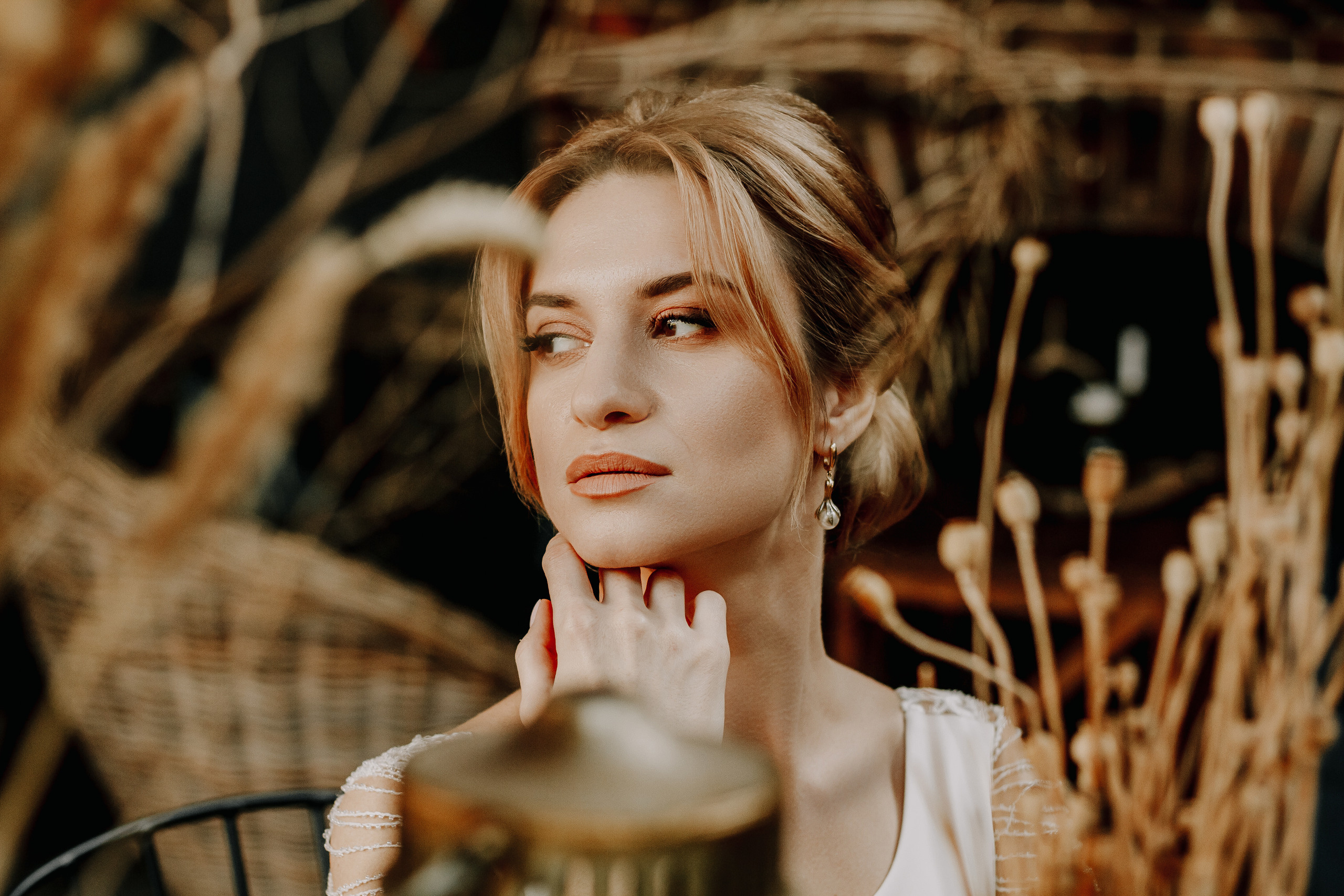 WEDDING DAY. Екатерина Дымова. Фотограф. Автор проекта «Белый Ветер»