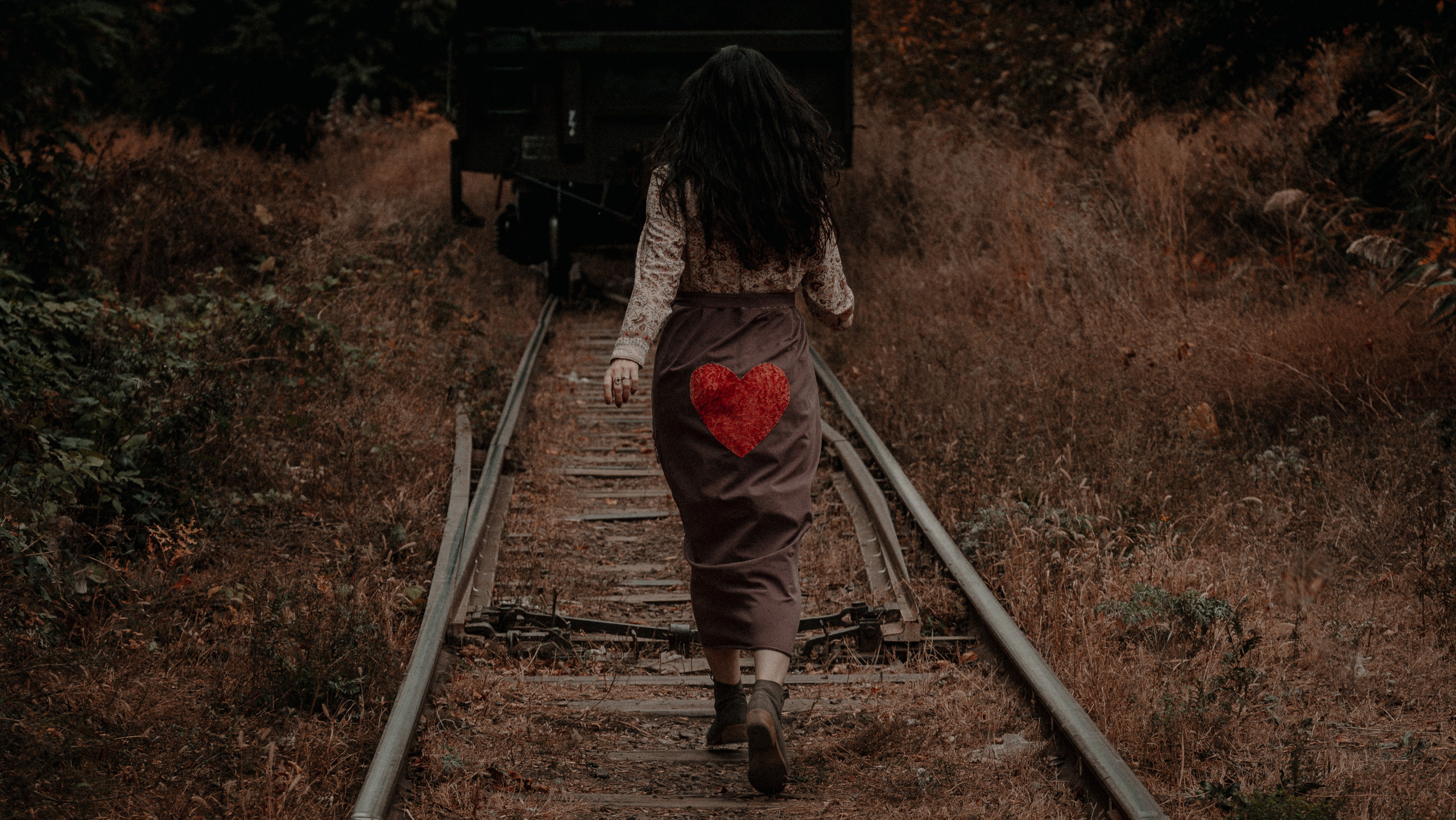 NЕкаренина. Екатерина Дымова. Фотограф. Автор проекта «Белый Ветер»