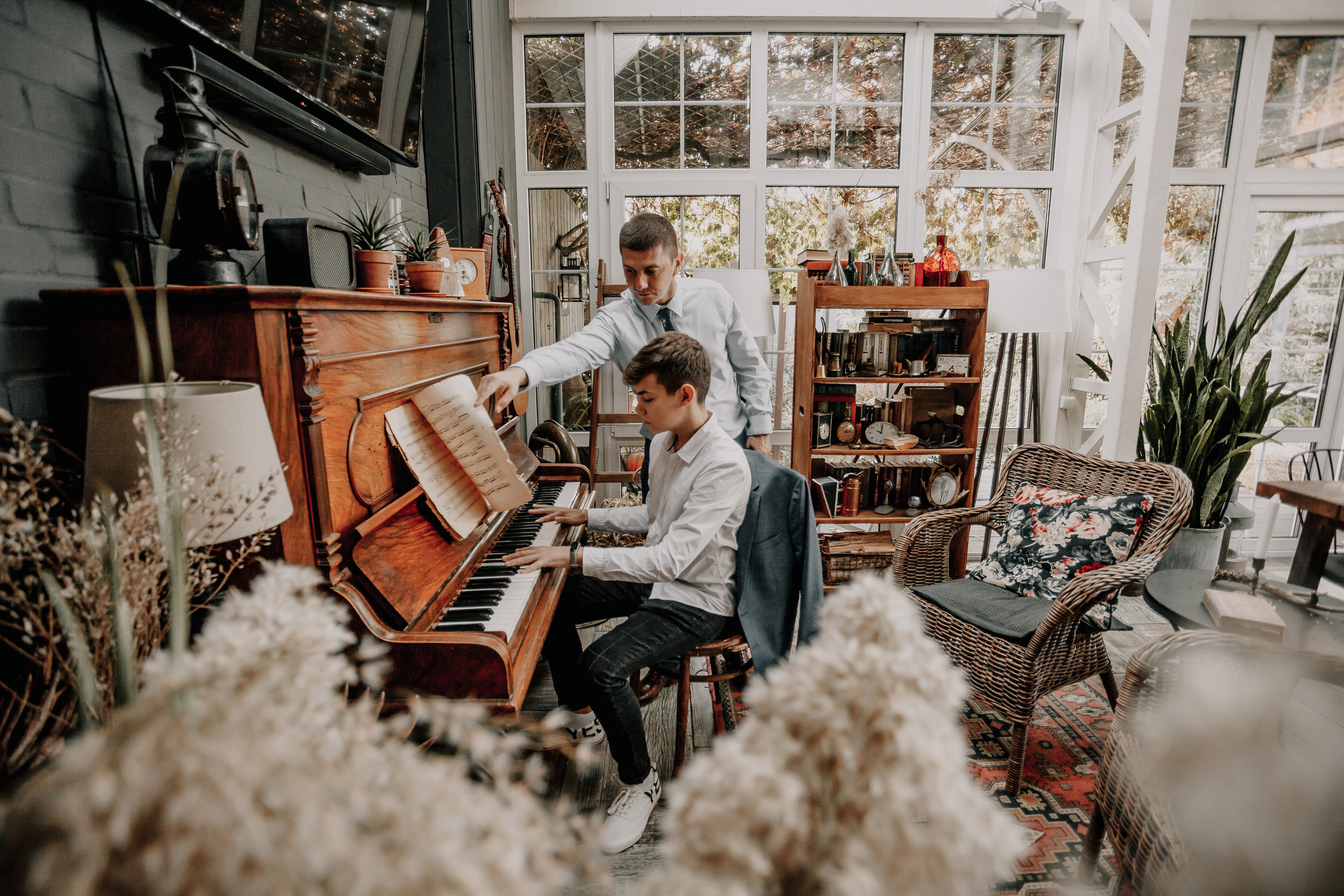 WEDDING DAY. Екатерина Дымова. Фотограф. Автор проекта «Белый Ветер»