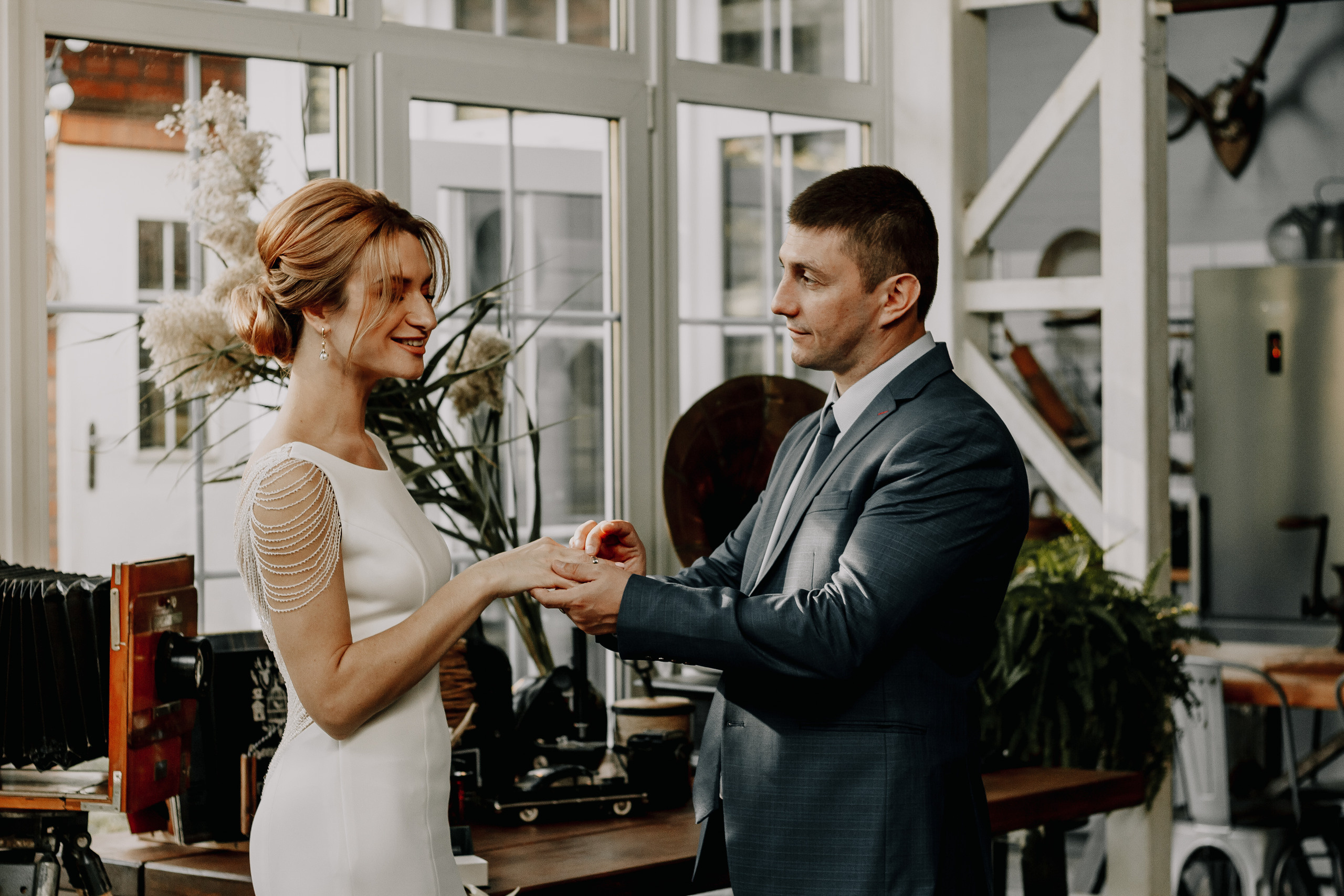 WEDDING DAY. Екатерина Дымова. Фотограф. Автор проекта «Белый Ветер»