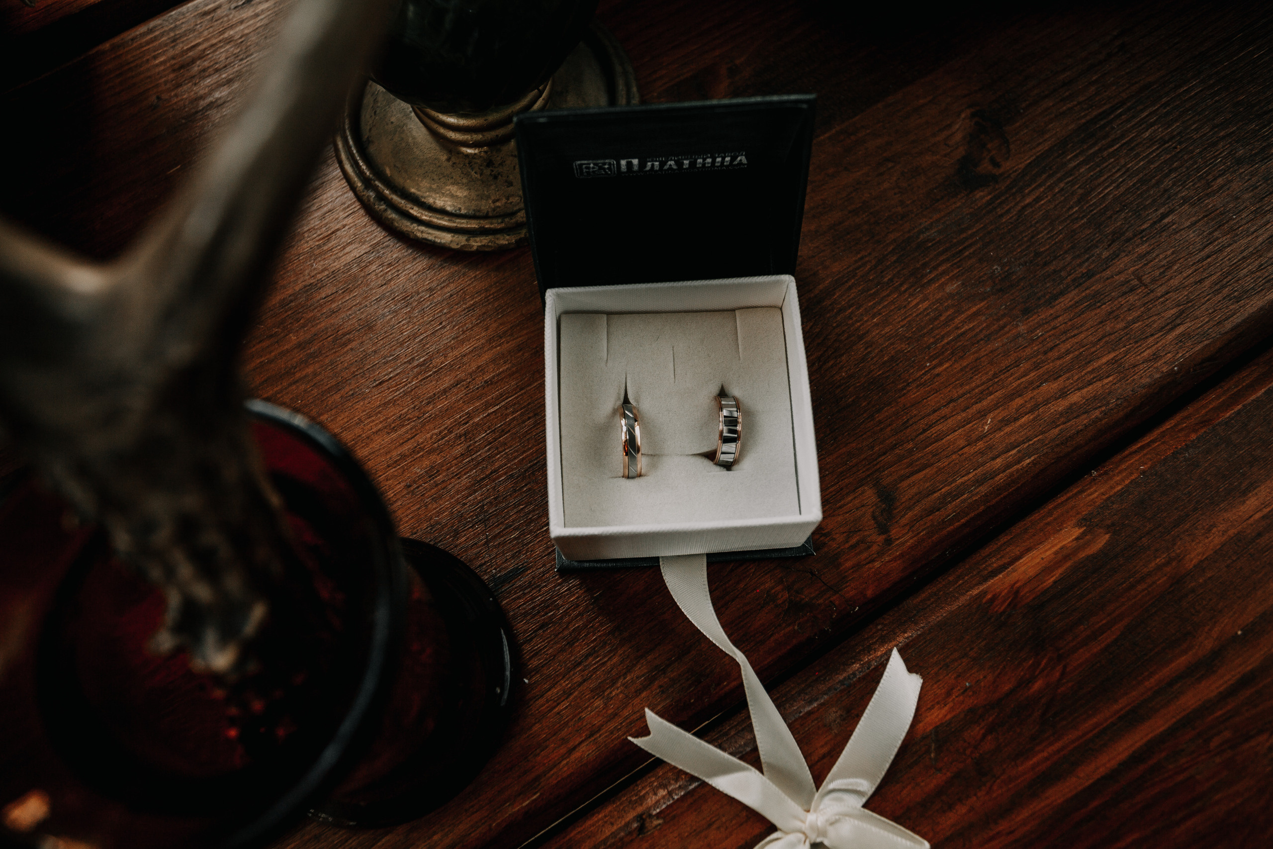 WEDDING DAY. Екатерина Дымова. Фотограф. Автор проекта «Белый Ветер»