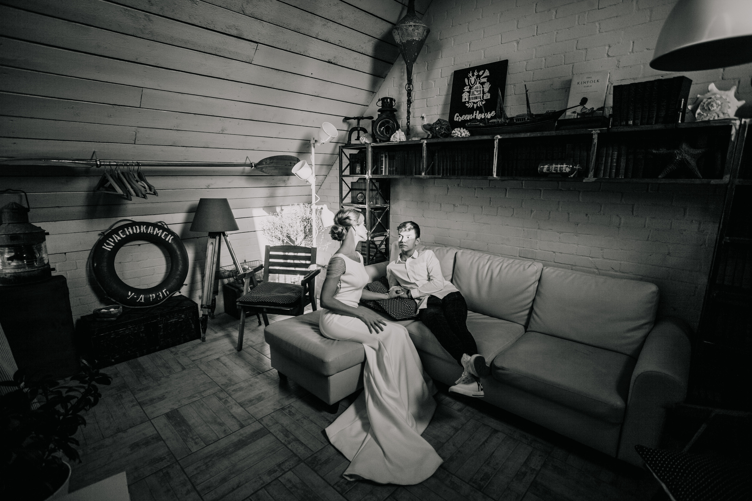 WEDDING DAY. Екатерина Дымова. Фотограф. Автор проекта «Белый Ветер»