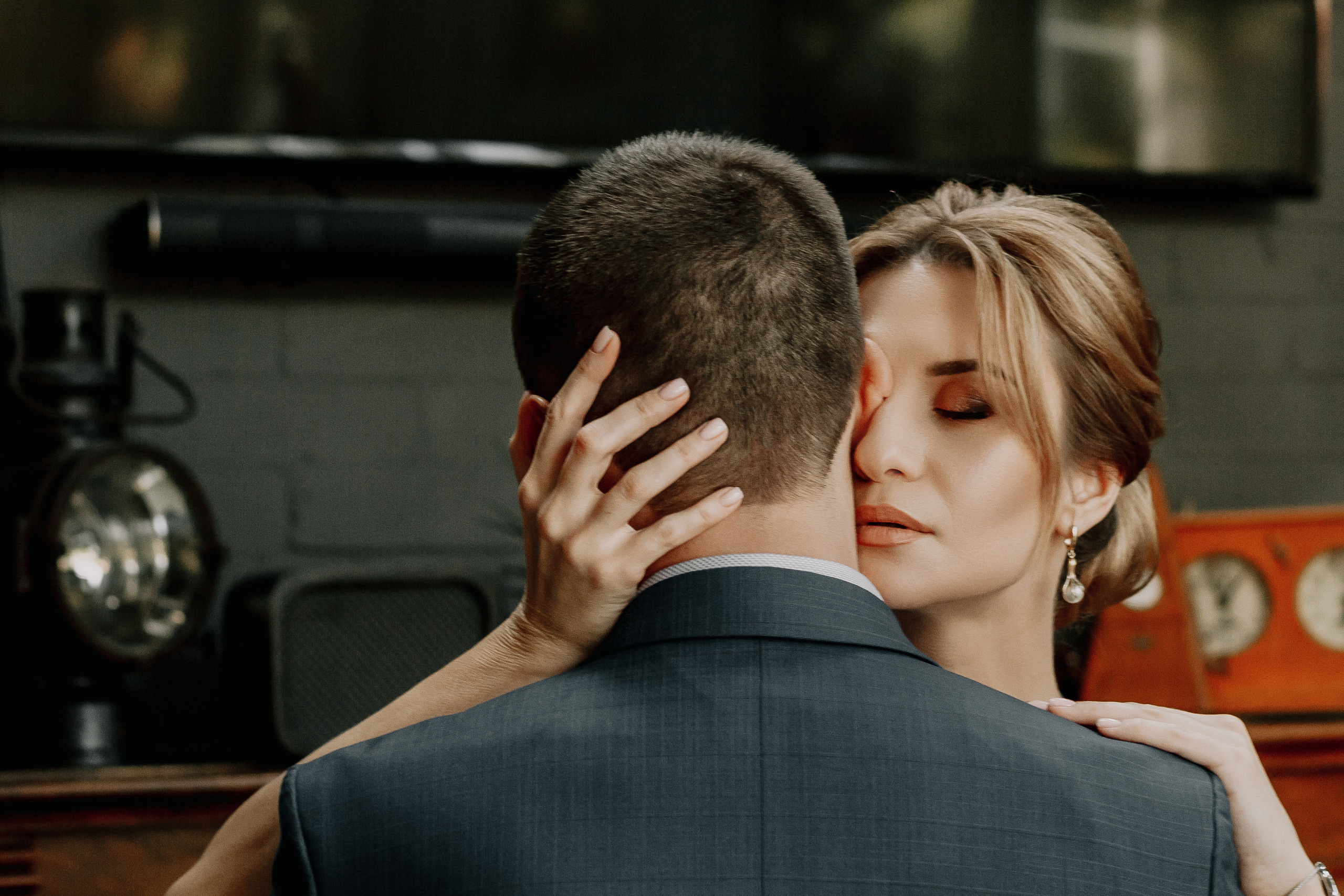 WEDDING DAY. Екатерина Дымова. Фотограф. Автор проекта «Белый Ветер»