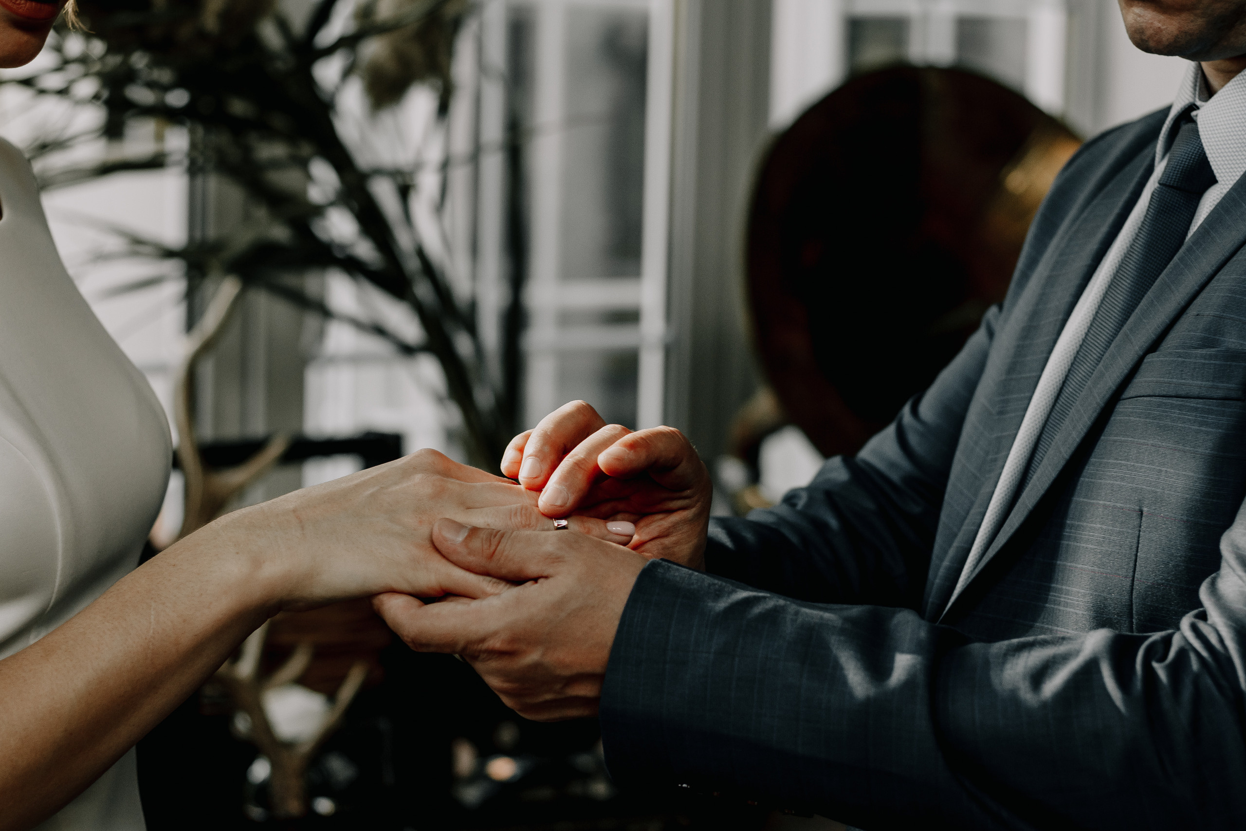 WEDDING DAY. Екатерина Дымова. Фотограф. Автор проекта «Белый Ветер»