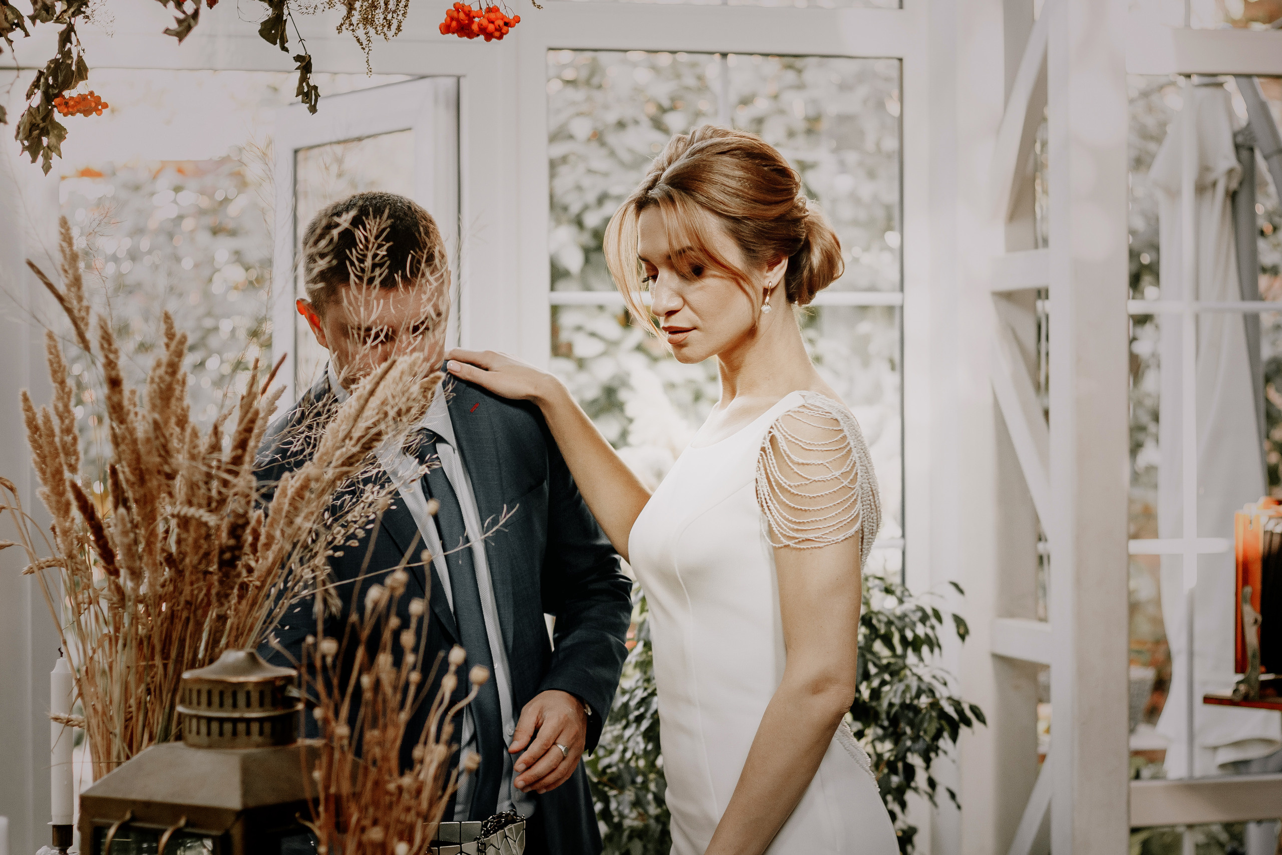 WEDDING DAY. Екатерина Дымова. Фотограф. Автор проекта «Белый Ветер»