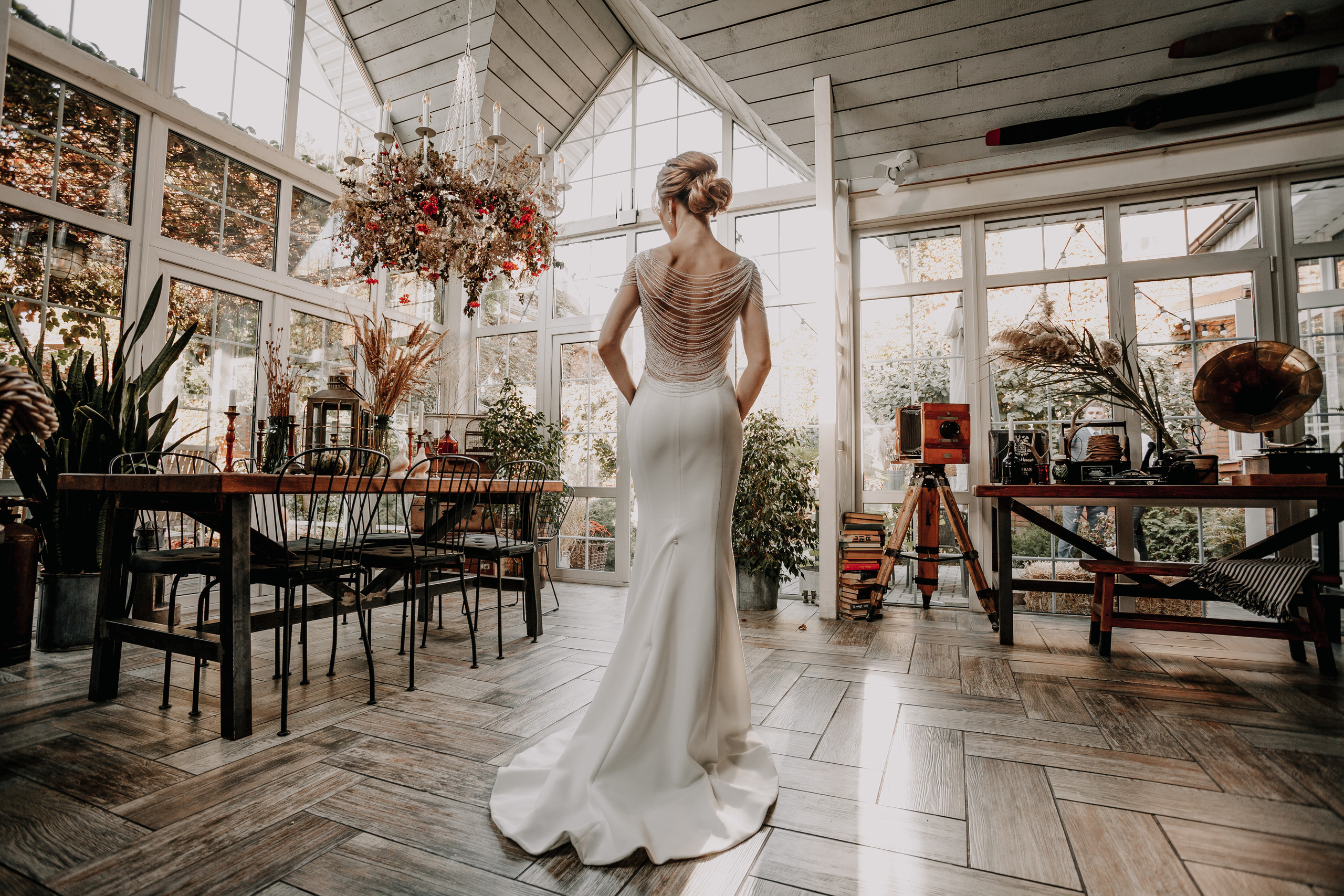 WEDDING DAY. Екатерина Дымова. Фотограф. Автор проекта «Белый Ветер»