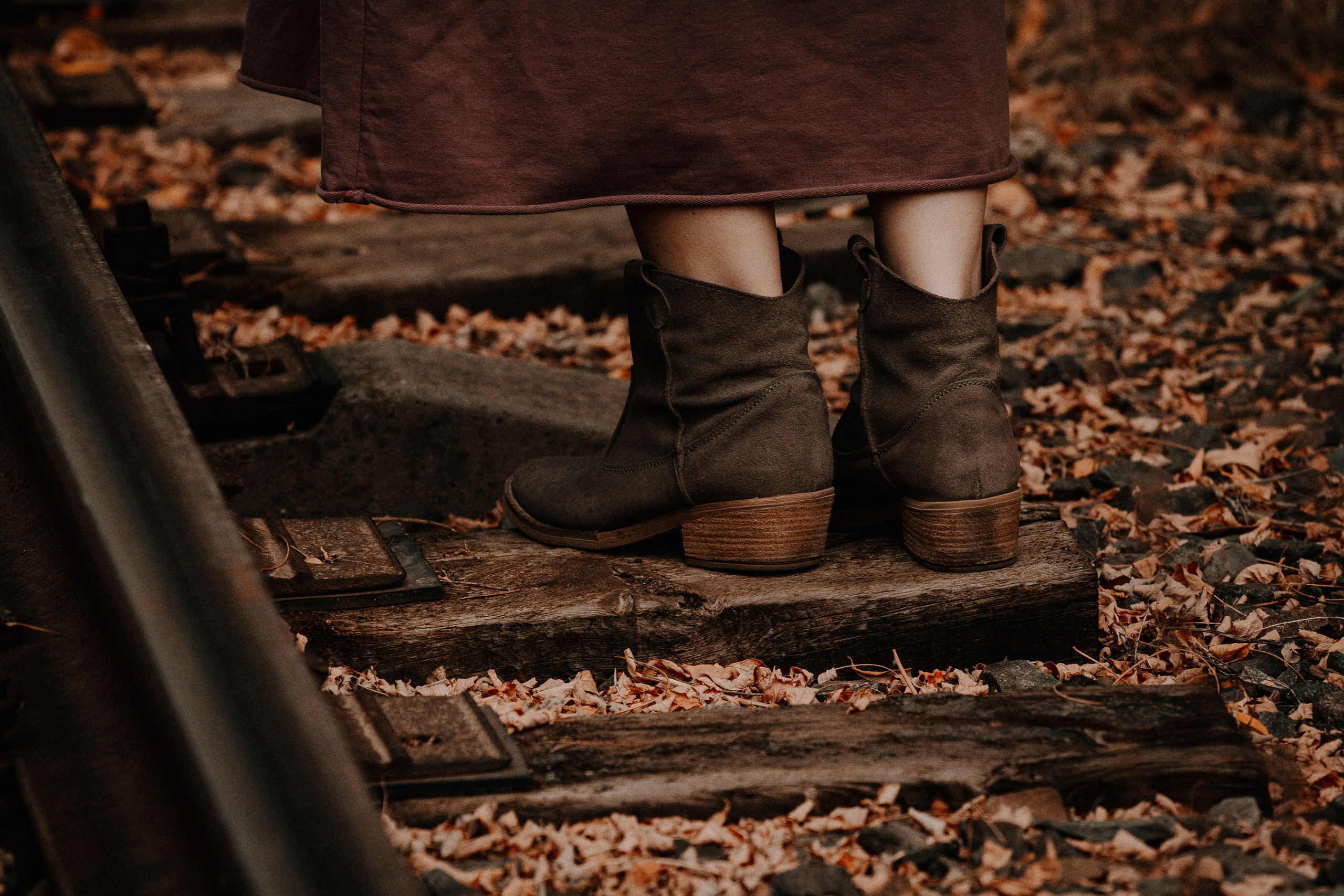 NЕкаренина. Екатерина Дымова. Фотограф. Автор проекта «Белый Ветер»