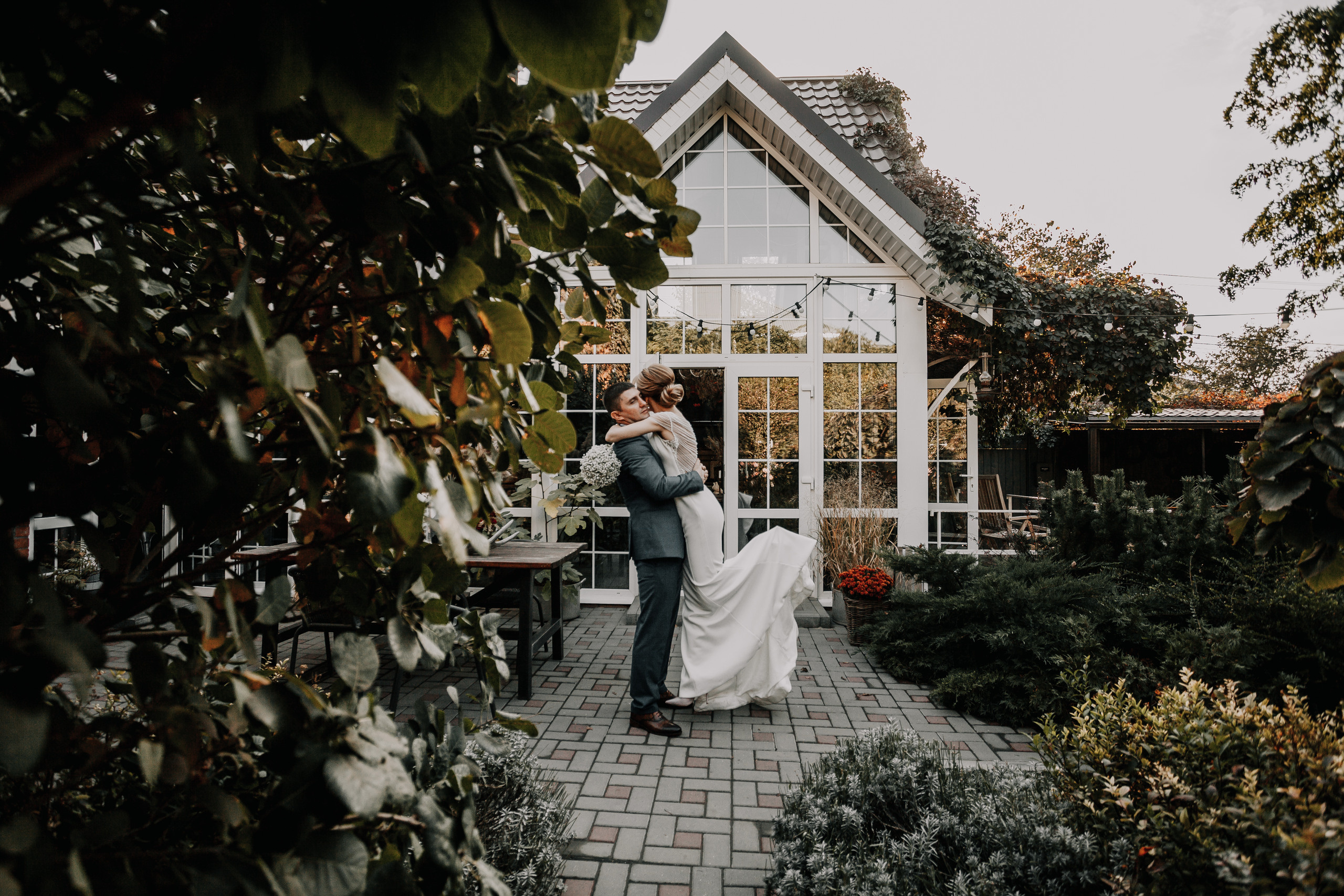 WEDDING DAY. Екатерина Дымова. Фотограф. Автор проекта «Белый Ветер»