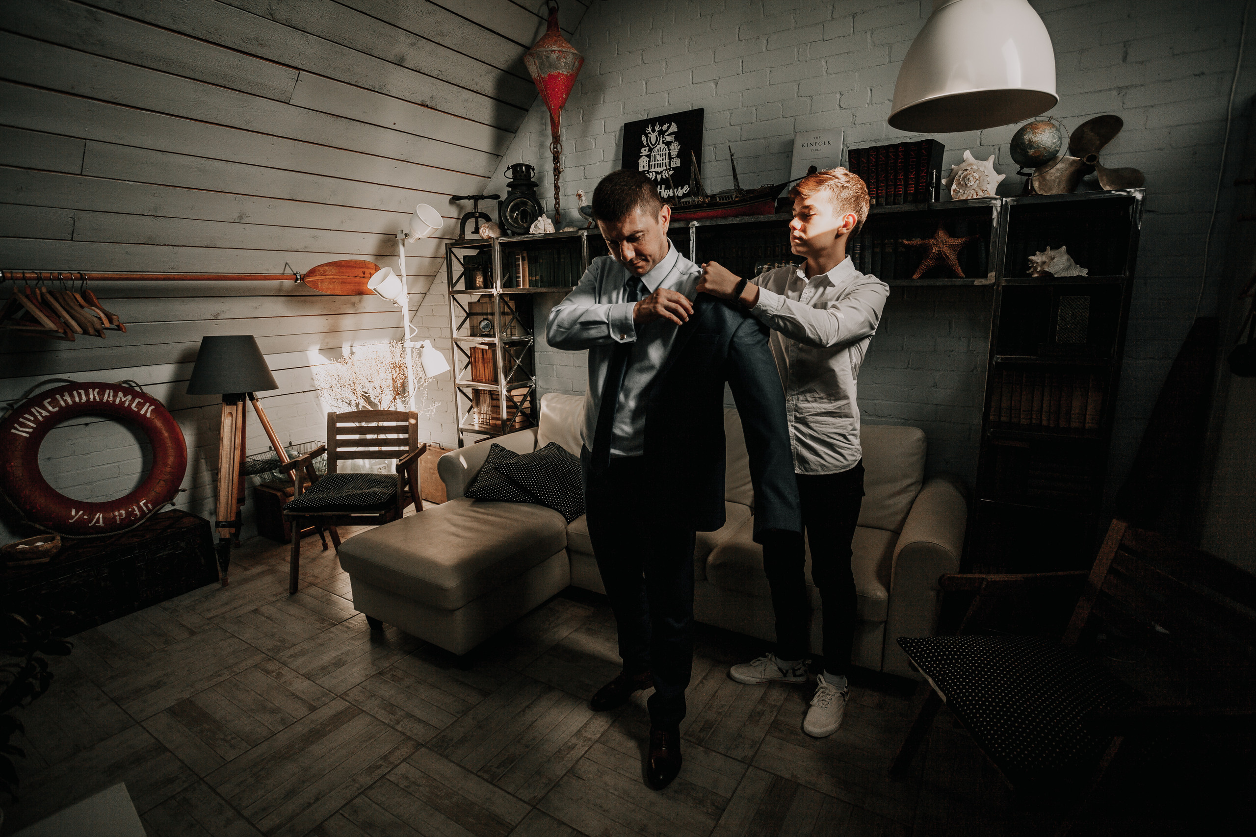 WEDDING DAY. Екатерина Дымова. Фотограф. Автор проекта «Белый Ветер»