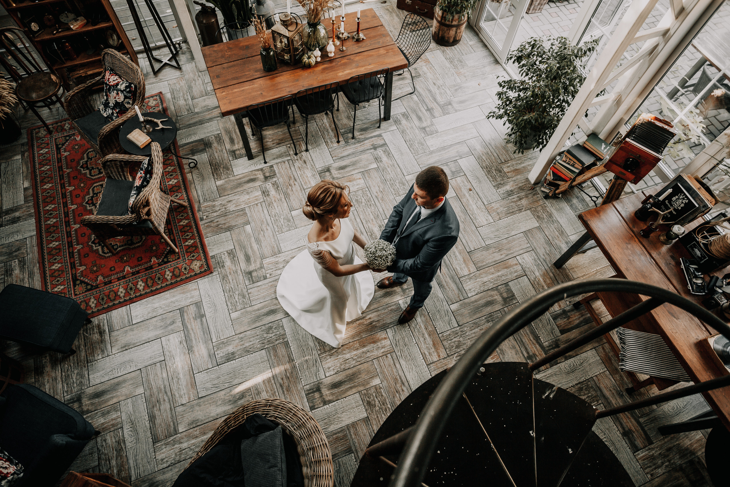 WEDDING DAY. Екатерина Дымова. Фотограф. Автор проекта «Белый Ветер»