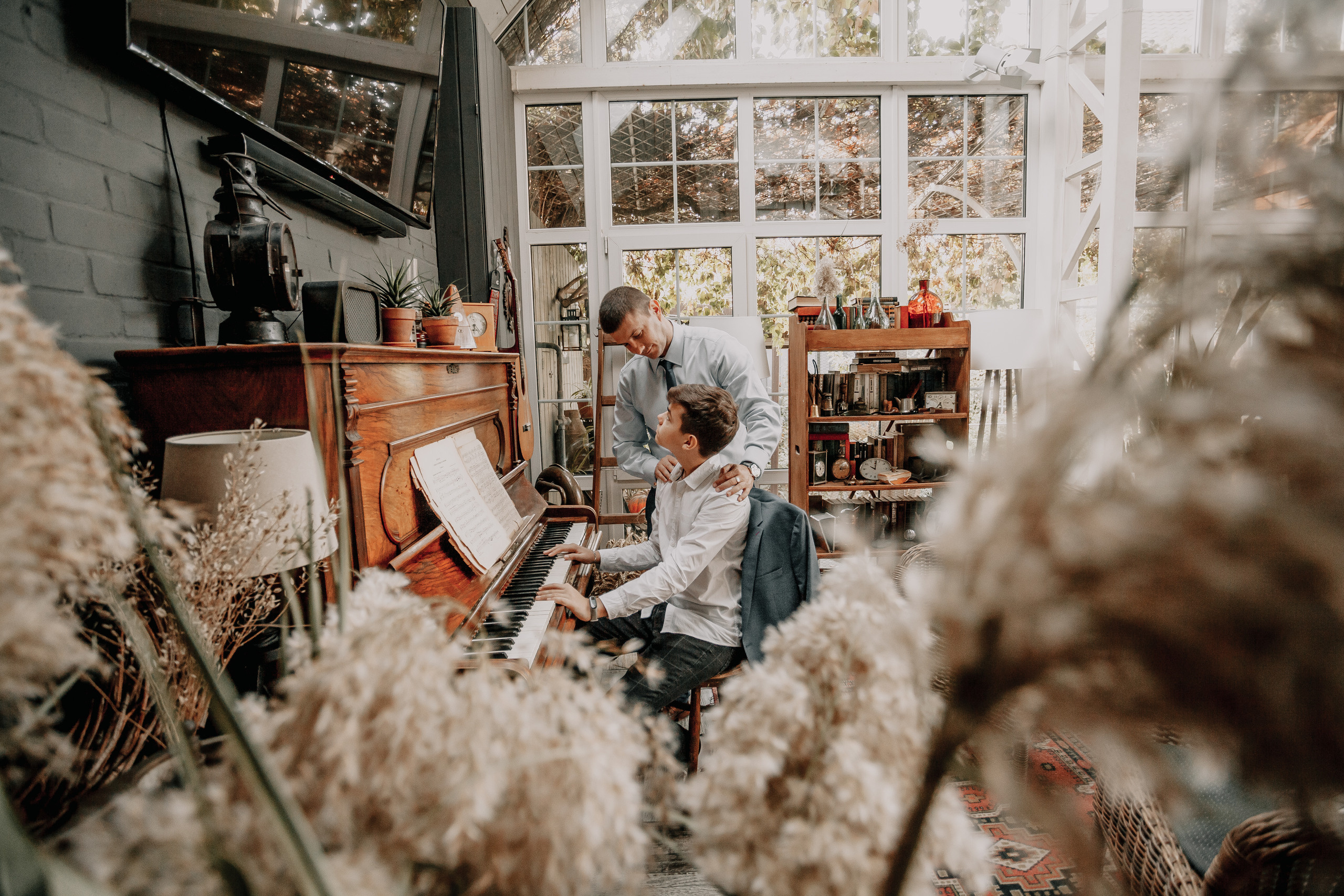 WEDDING DAY. Екатерина Дымова. Фотограф. Автор проекта «Белый Ветер»