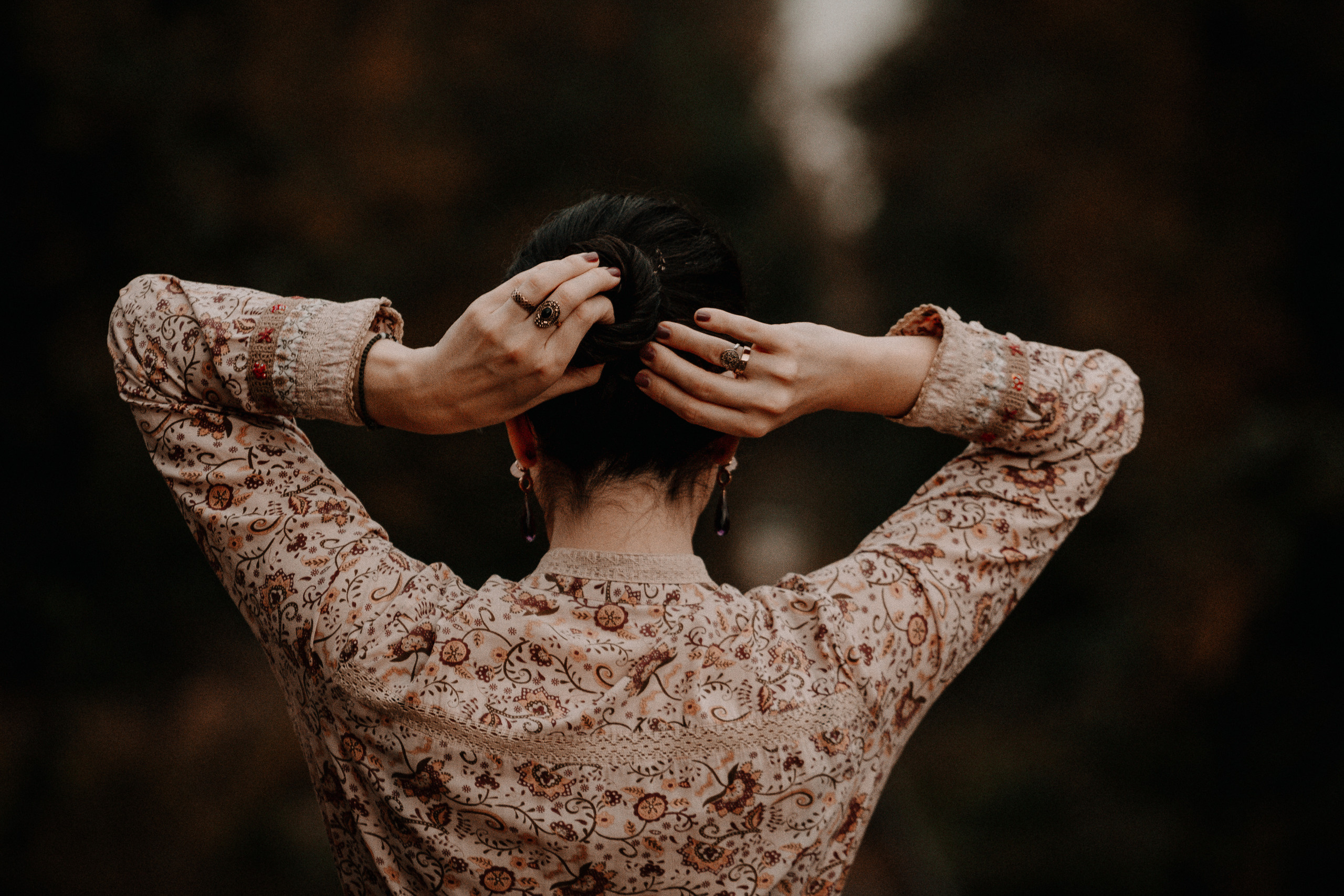 NЕкаренина. Екатерина Дымова. Фотограф. Автор проекта «Белый Ветер»