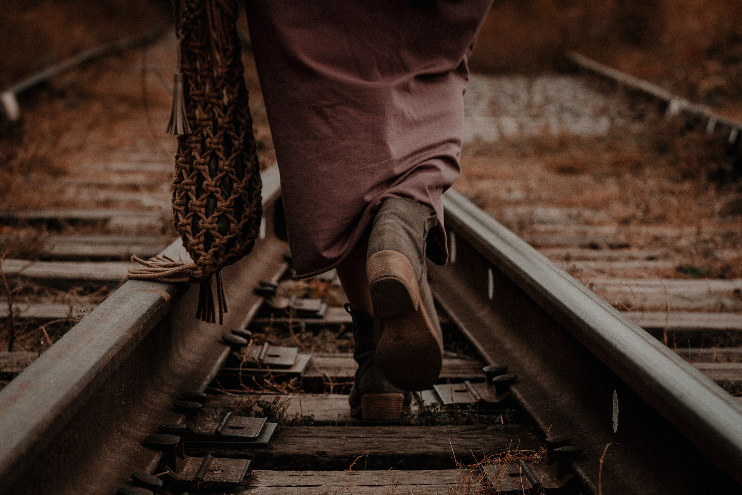 NЕкаренина. Екатерина Дымова. Фотограф. Автор проекта «Белый Ветер»