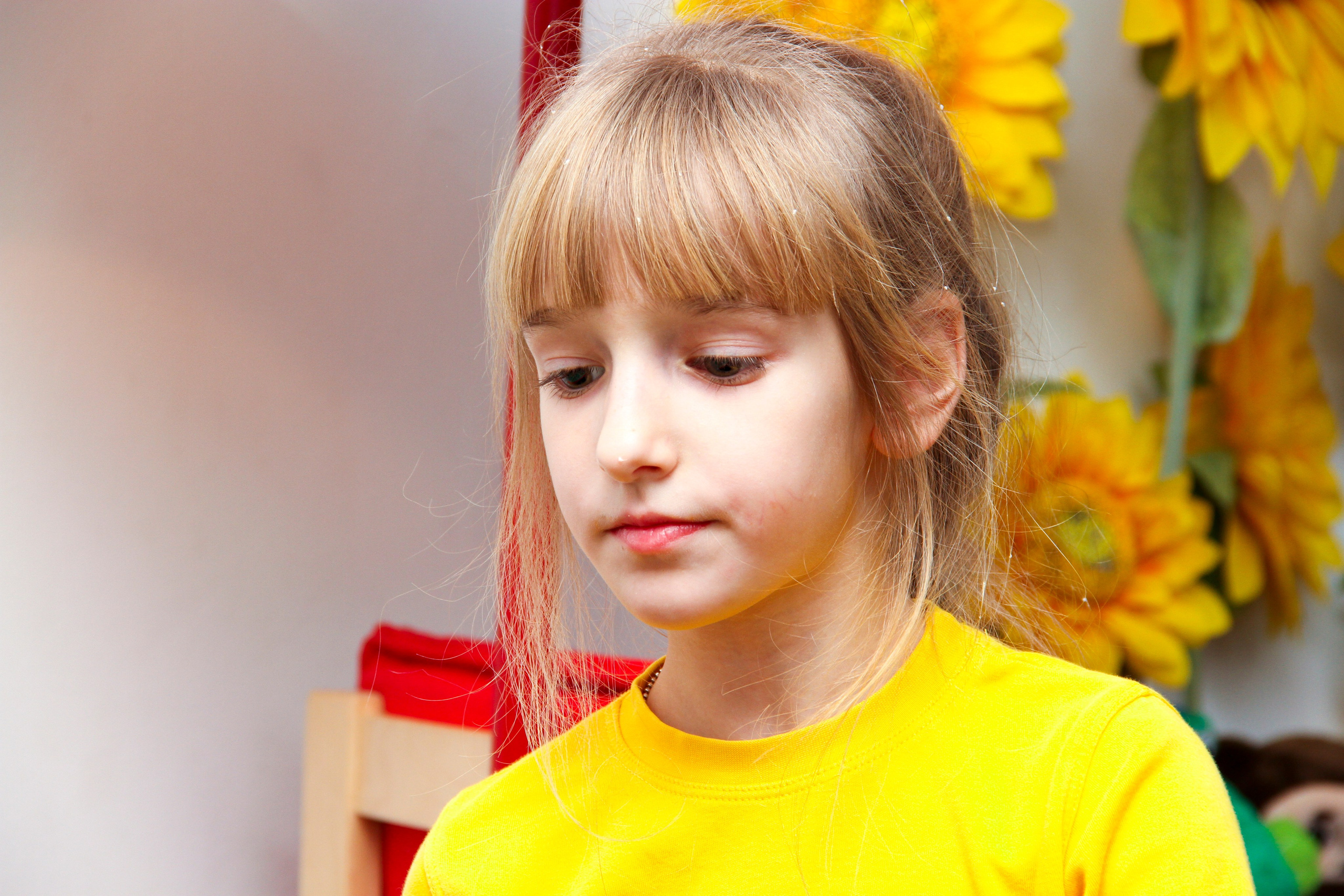 Катя ДР 13 лет 01.12.2012. Семейный, Свадебный фотограф СПБ Питер— Романова Екатерина